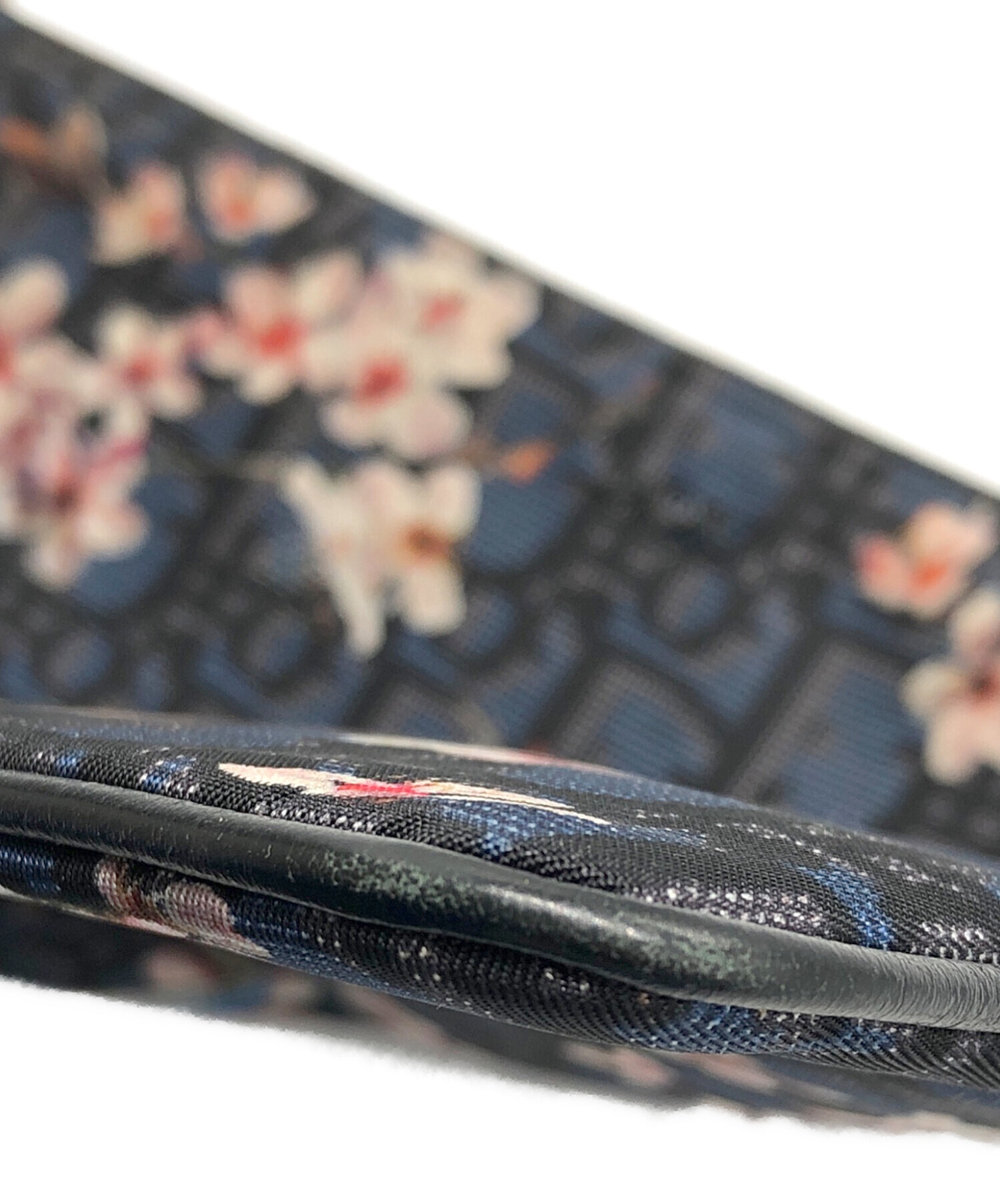 中古・古着通販】Dior Homme (ディオール オム) 空山基 (ソラヤマ