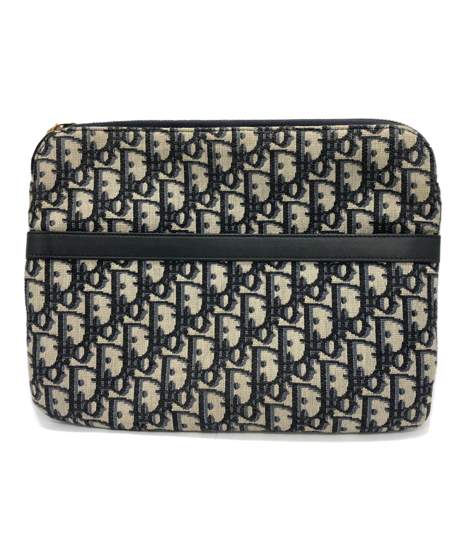 中古・古着通販】Christian Dior (クリスチャン ディオール