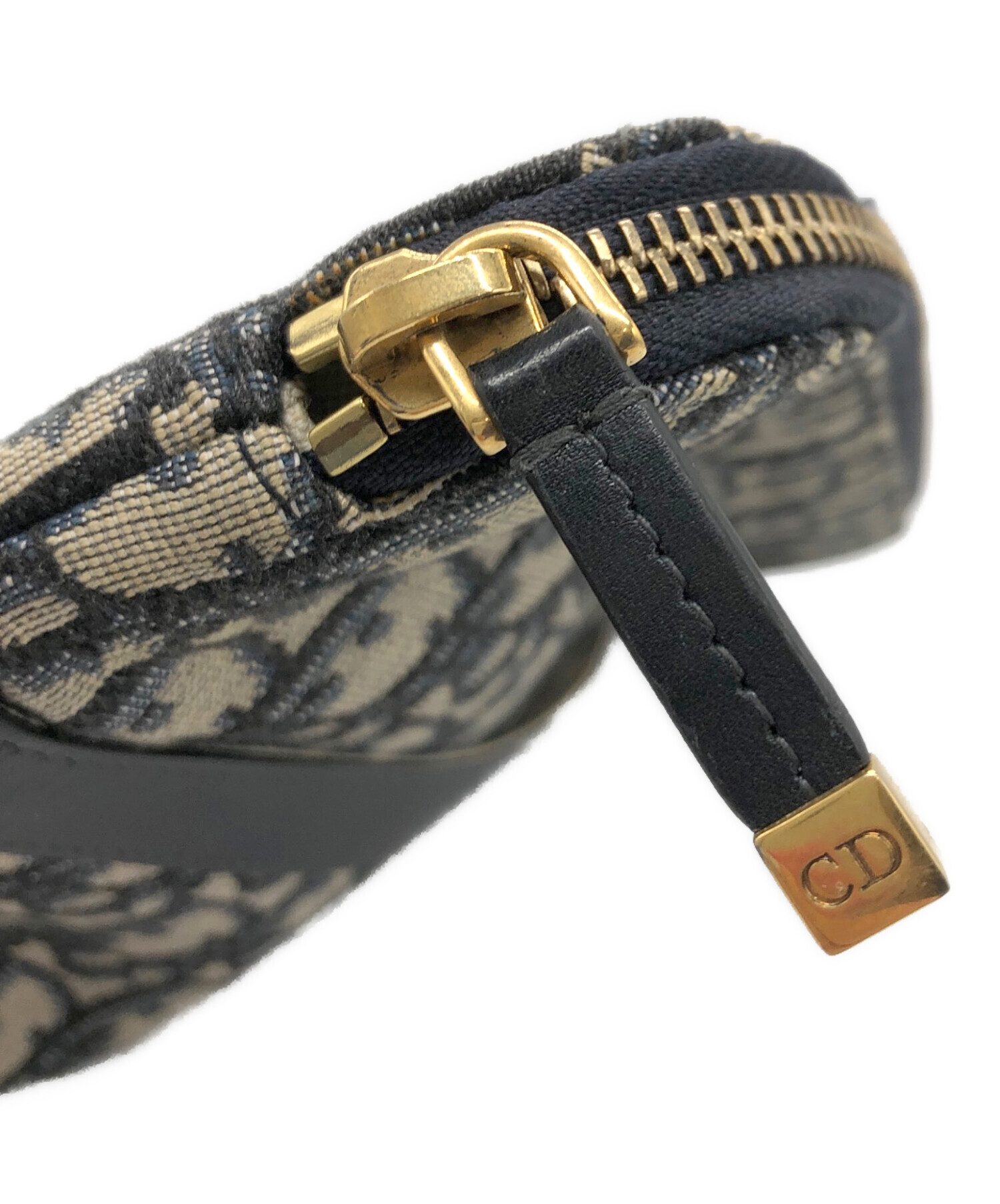 中古・古着通販】Christian Dior (クリスチャン ディオール