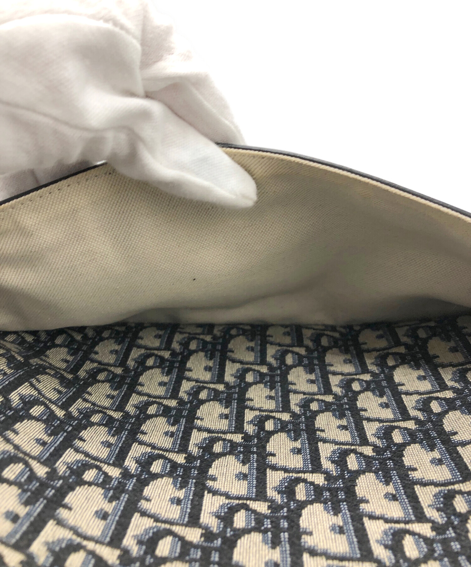 中古・古着通販】Christian Dior (クリスチャン ディオール