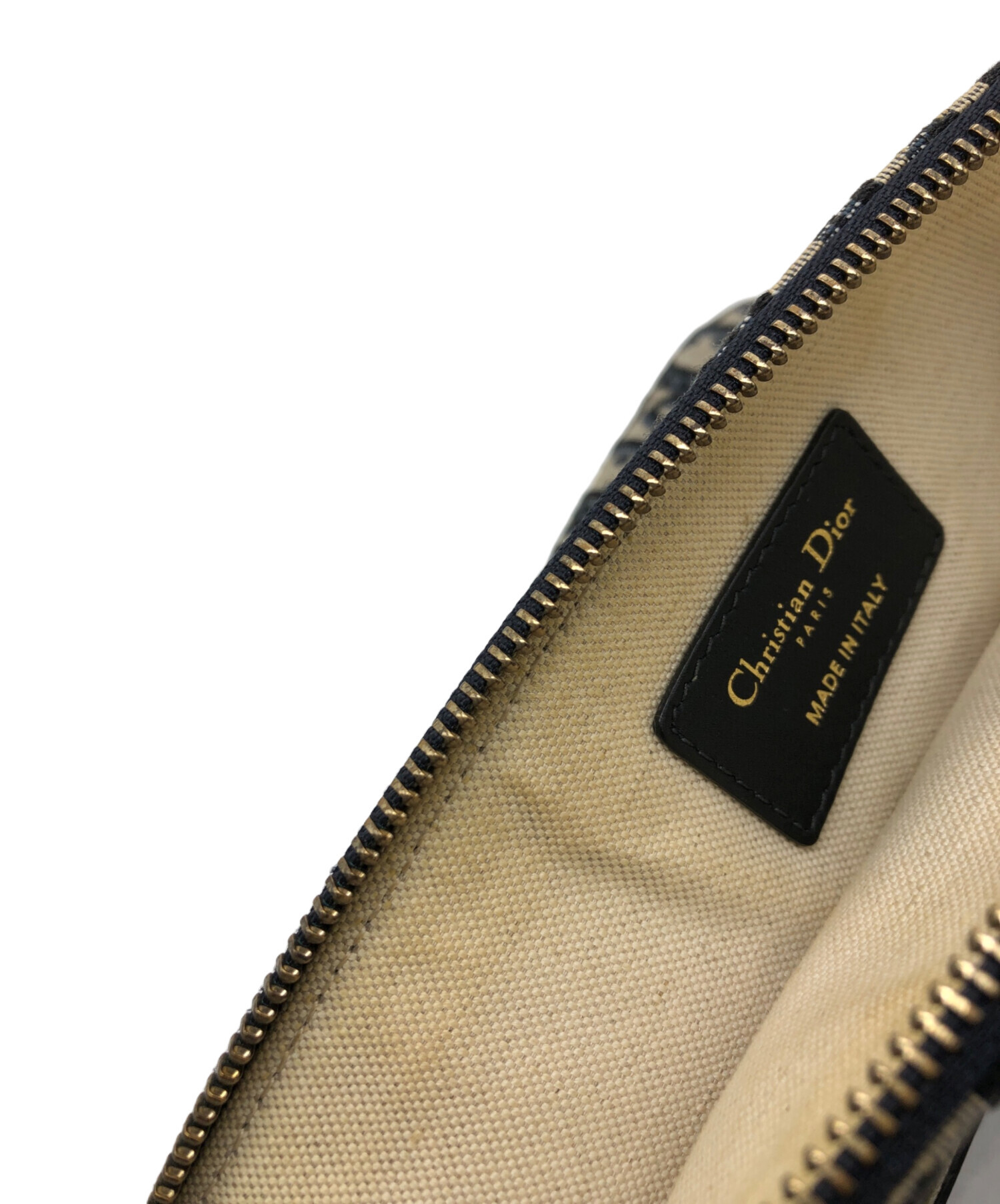 中古・古着通販】Christian Dior (クリスチャン ディオール