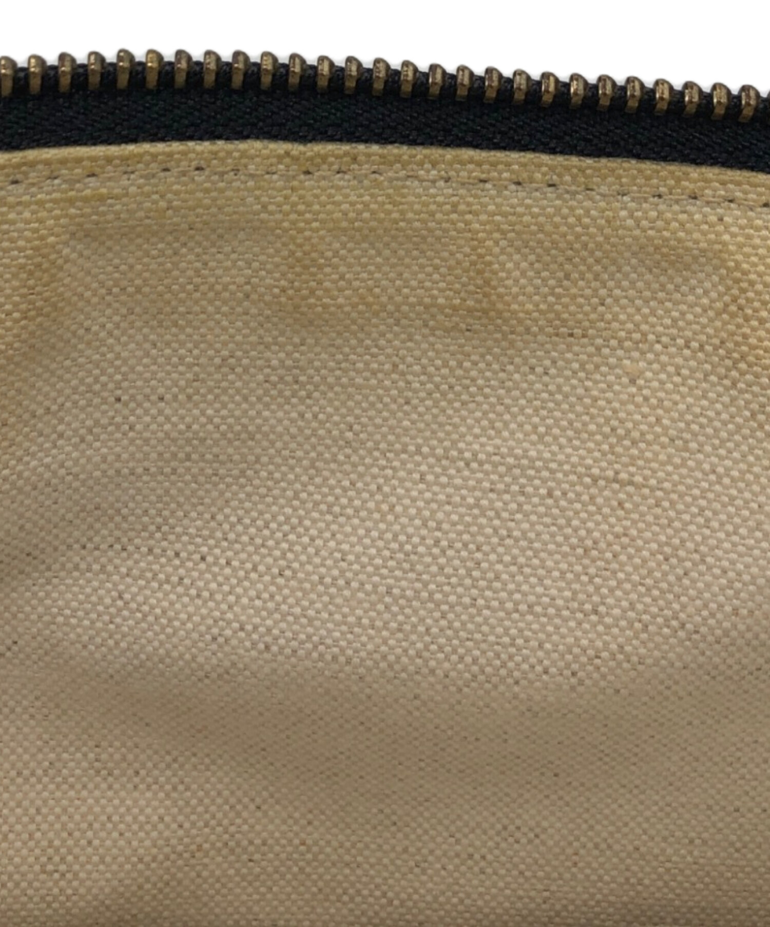 中古・古着通販】Christian Dior (クリスチャン ディオール