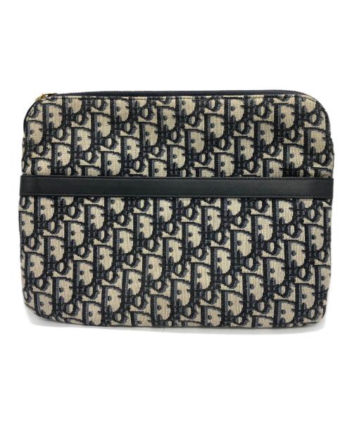 中古・古着通販】Christian Dior (クリスチャン ディオール