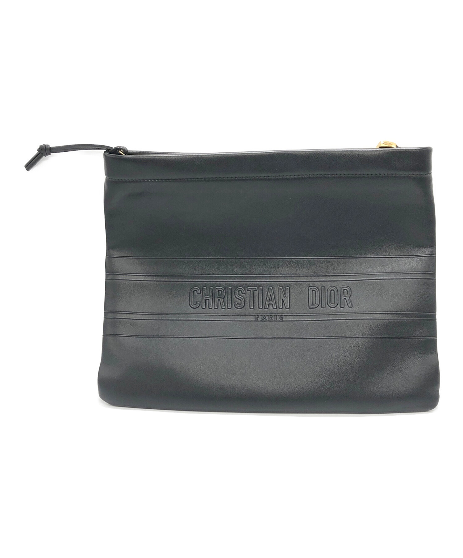 中古・古着通販】Christian Dior (クリスチャン ディオール) オール