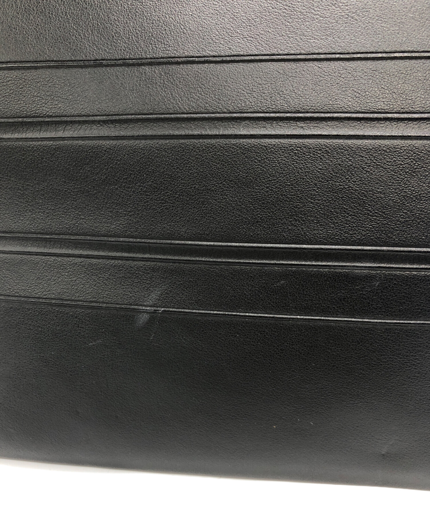 中古・古着通販】Christian Dior (クリスチャン ディオール) オール