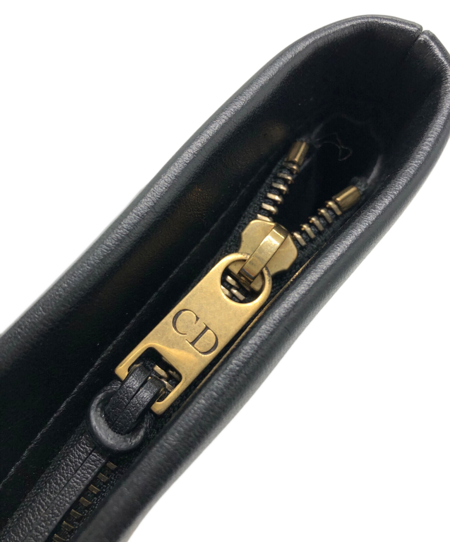 中古・古着通販】Christian Dior (クリスチャン ディオール) オール