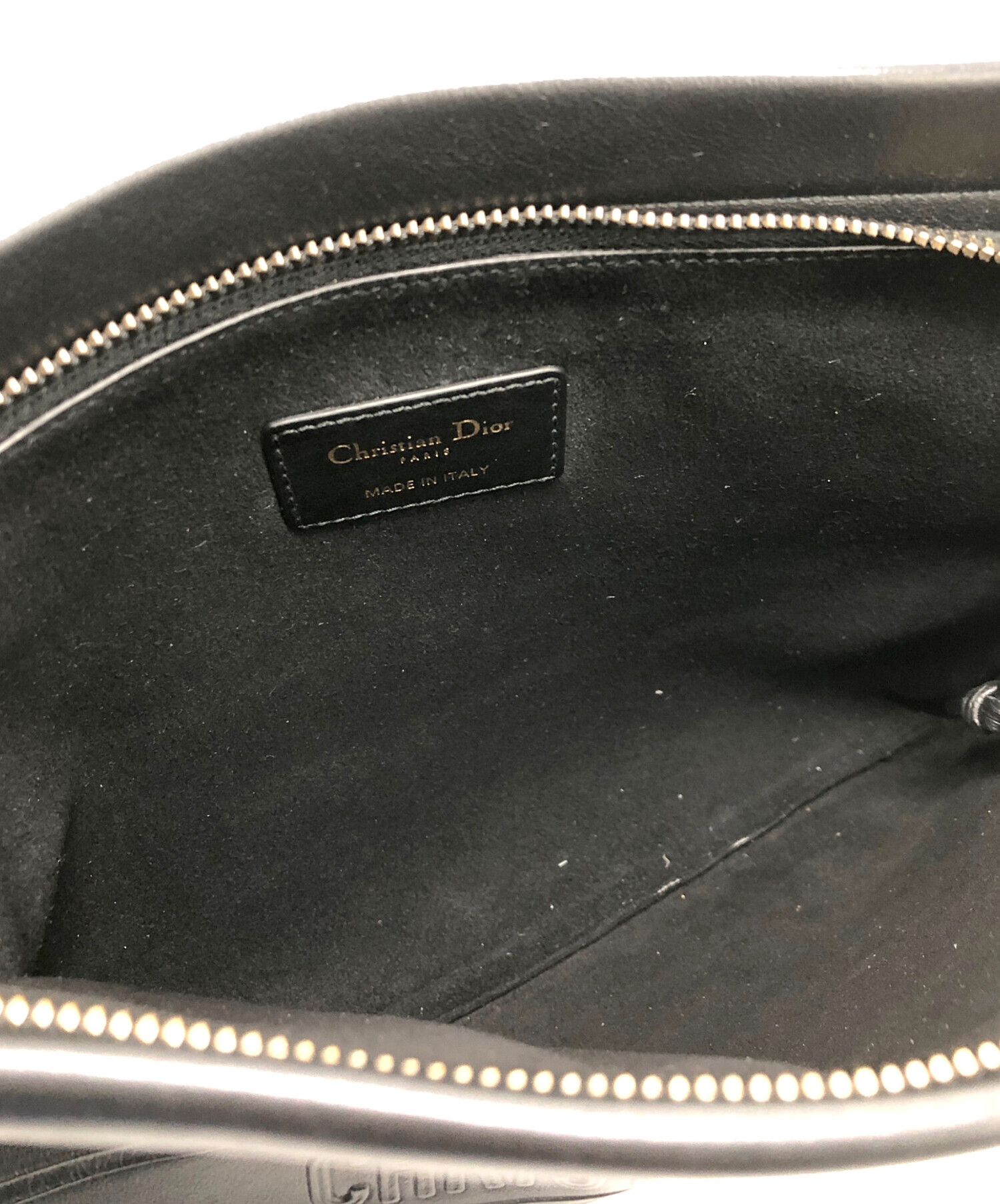 中古・古着通販】Christian Dior (クリスチャン ディオール) オール