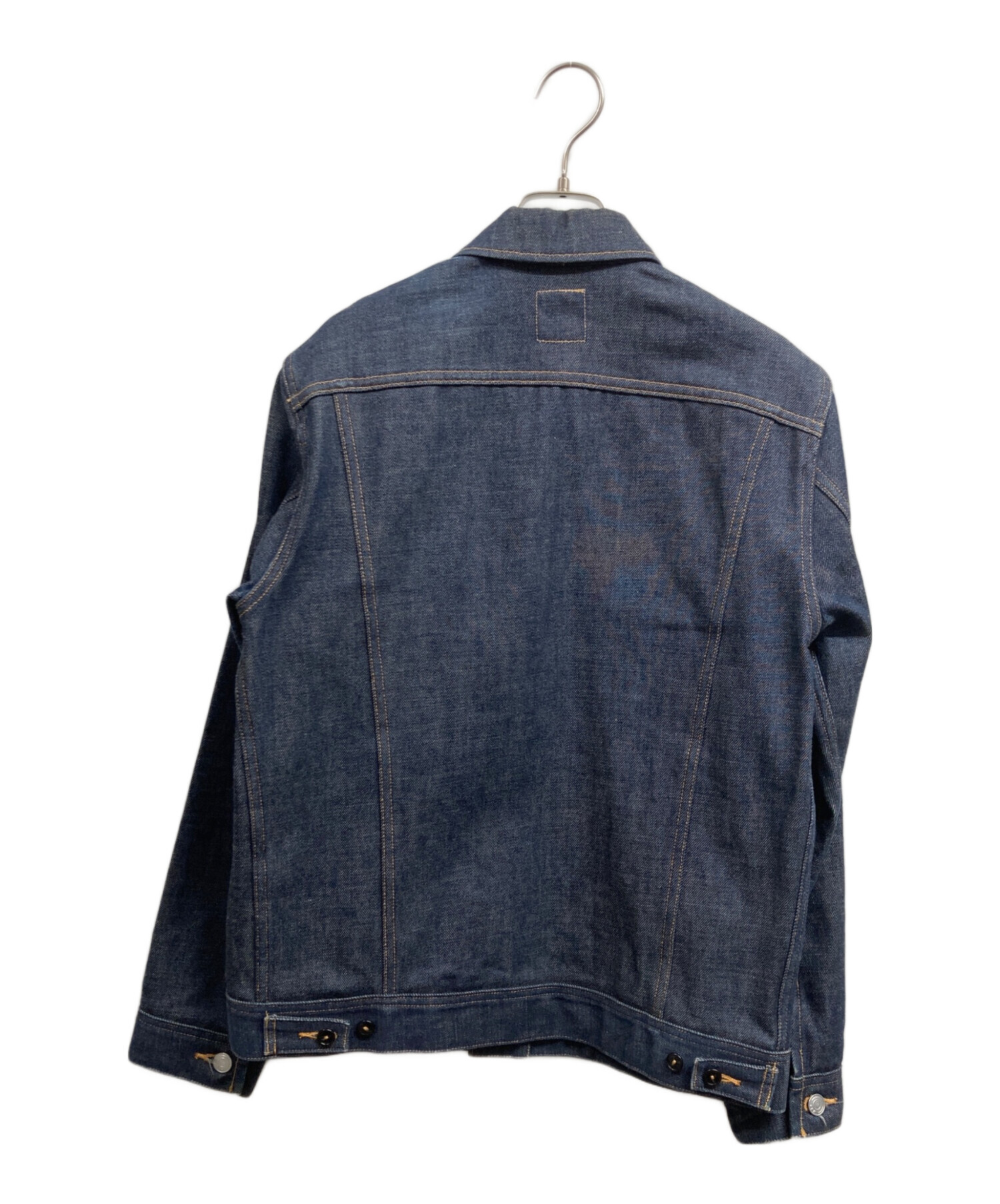 中古・古着通販】BEDWIN &THE HEARTBREAKERS (ベドウィンアンドザ