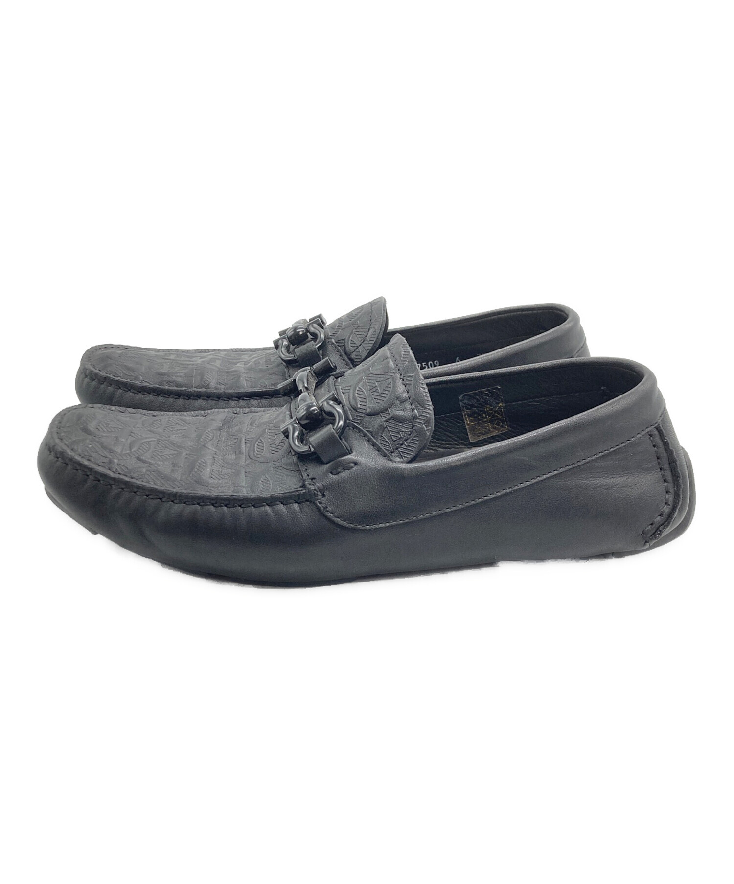 中古・古着通販】Salvatore Ferragamo (サルヴァトーレ フェラガモ