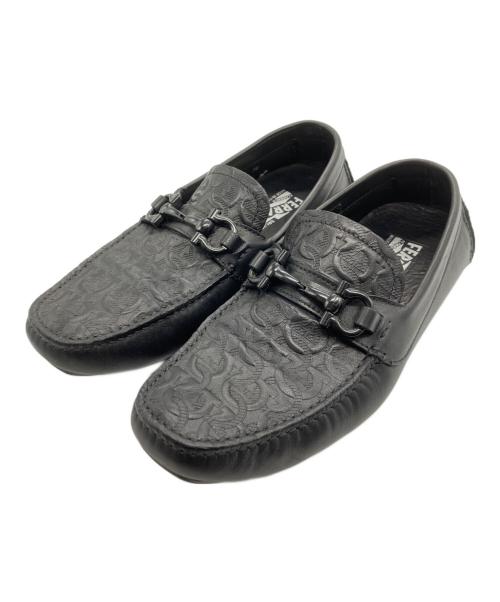 中古・古着通販】Salvatore Ferragamo (サルヴァトーレ フェラガモ