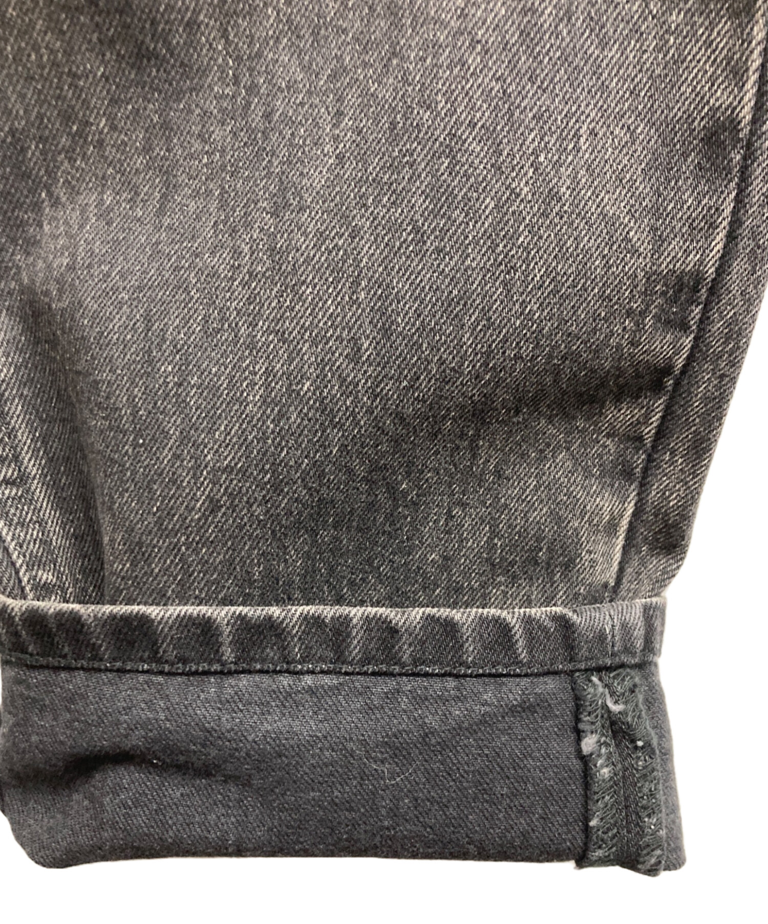 中古・古着通販】JOHN LAWRENCE SULLIVAN (ジョン ローレンス サリバン