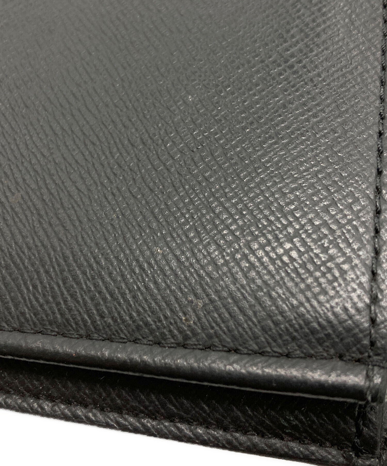 中古・古着通販】LOUIS VUITTON (ルイ ヴィトン) 長財布｜ブランド
