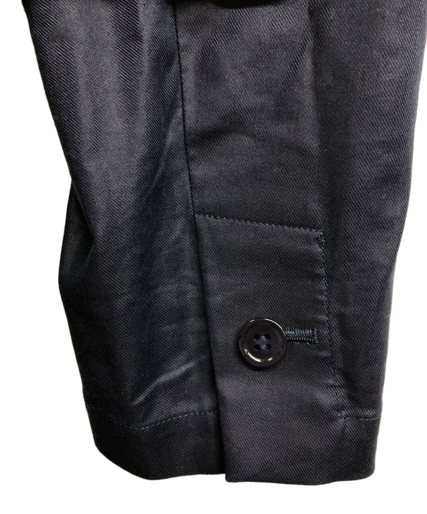 中古・古着通販】Paul Smith (ポールスミス) スカートセットアップ