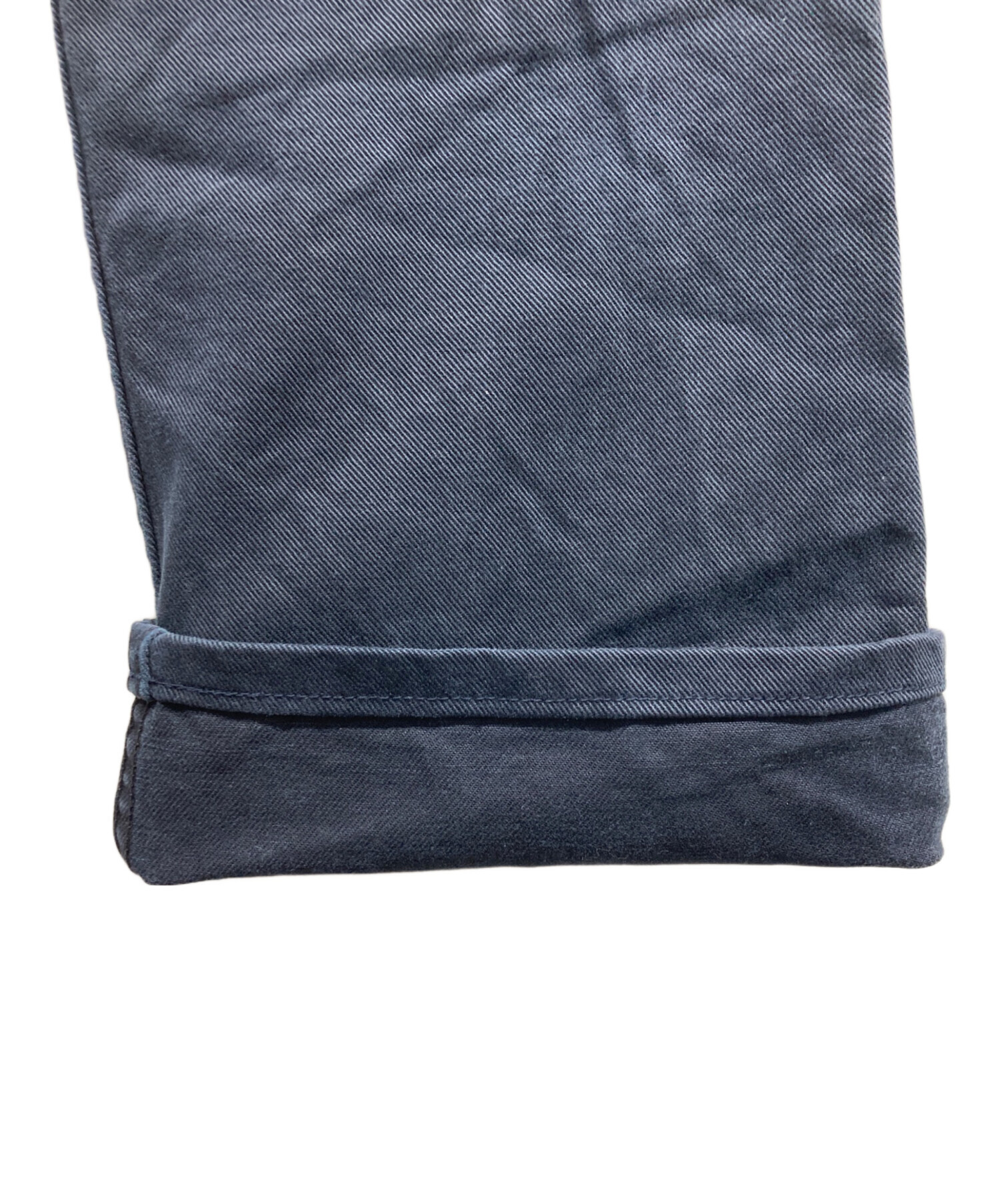 中古・古着通販】LEVI