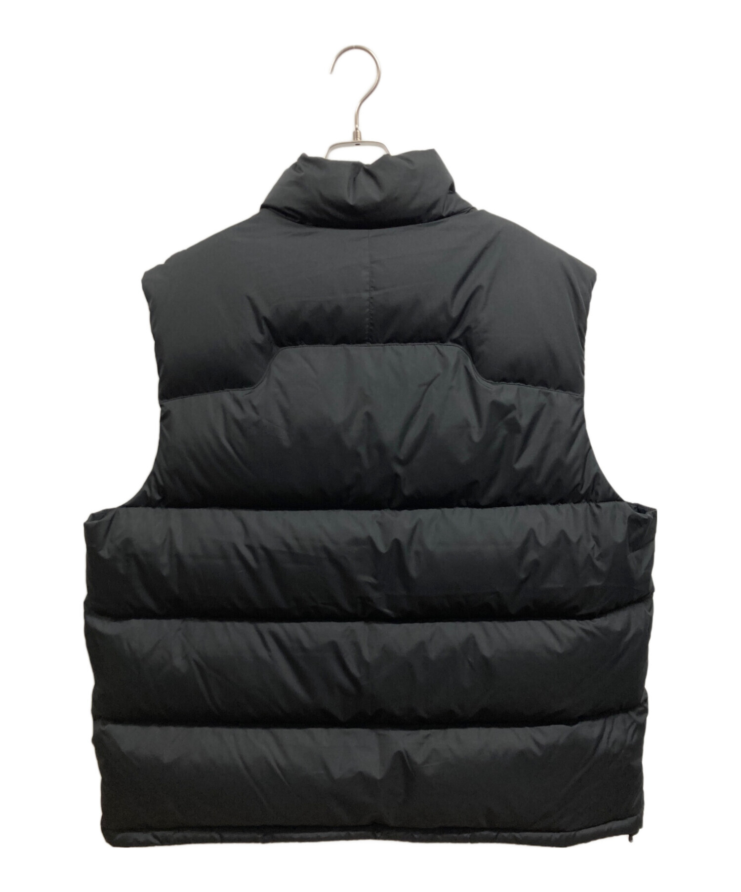 中古・古着通販】POLO RALPH LAUREN (ポロ・ラルフローレン) ダウン