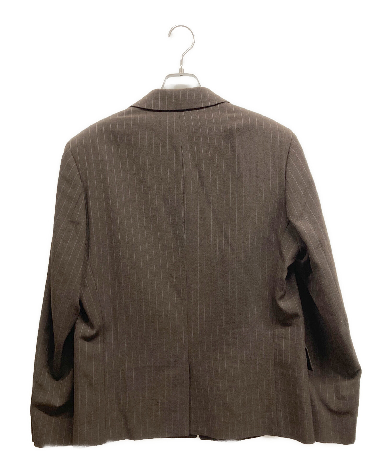 中古・古着通販】DRIES VAN NOTEN (ドリスヴァンノッテン) 3B