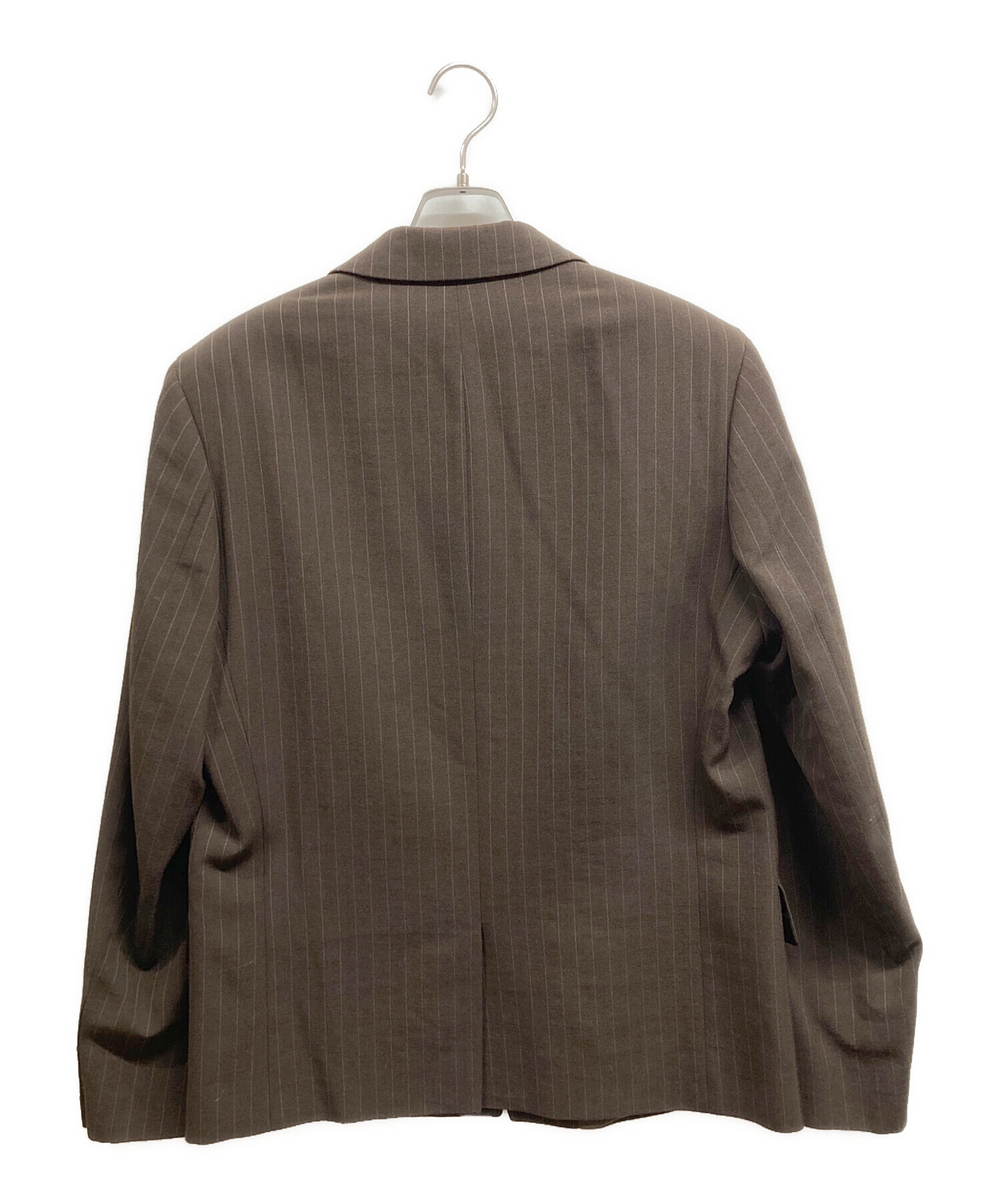 中古・古着通販】DRIES VAN NOTEN (ドリスヴァンノッテン) 3B