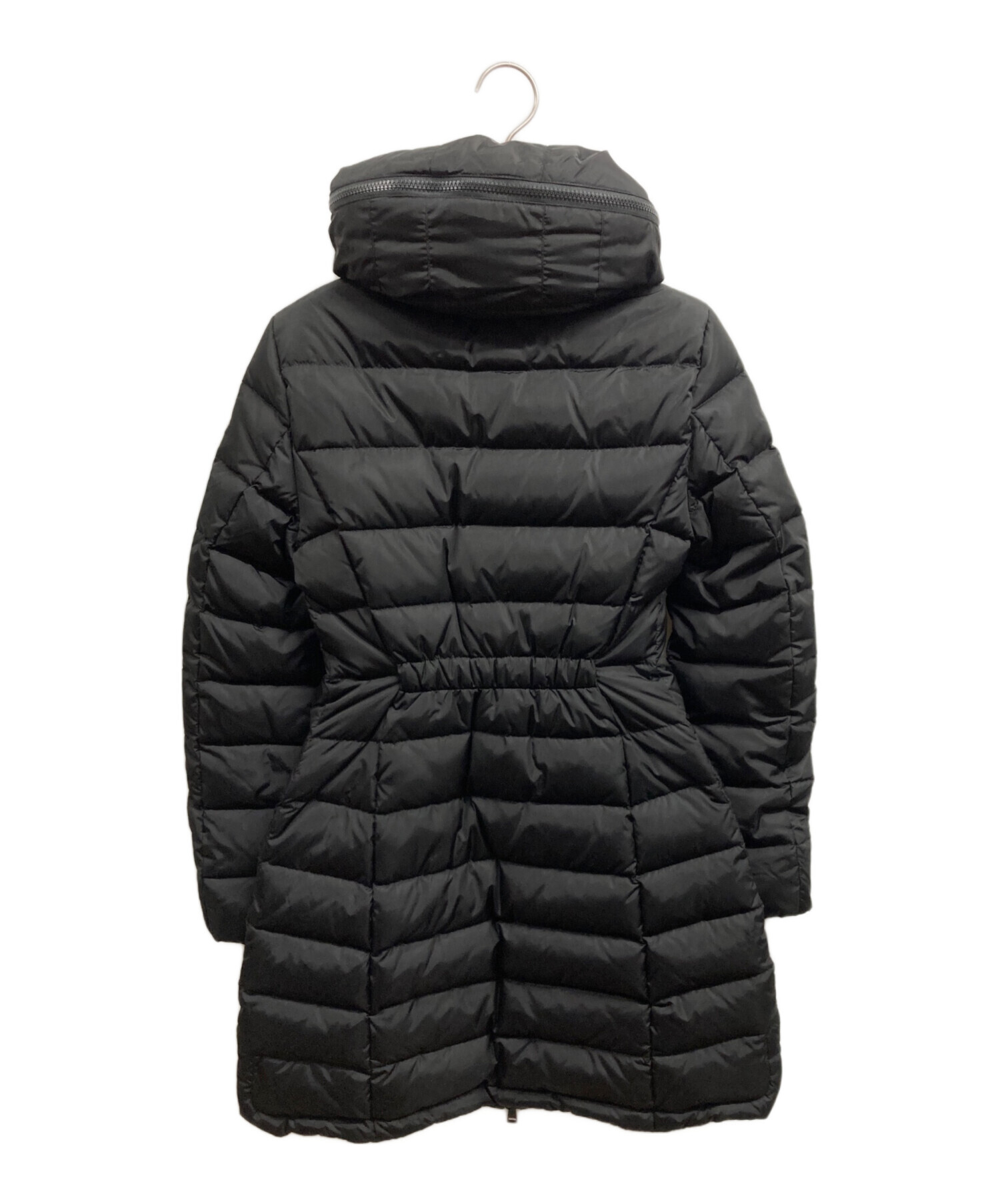中古・古着通販】MONCLER (モンクレール) FLAMMETTE GIUBBOTTO 