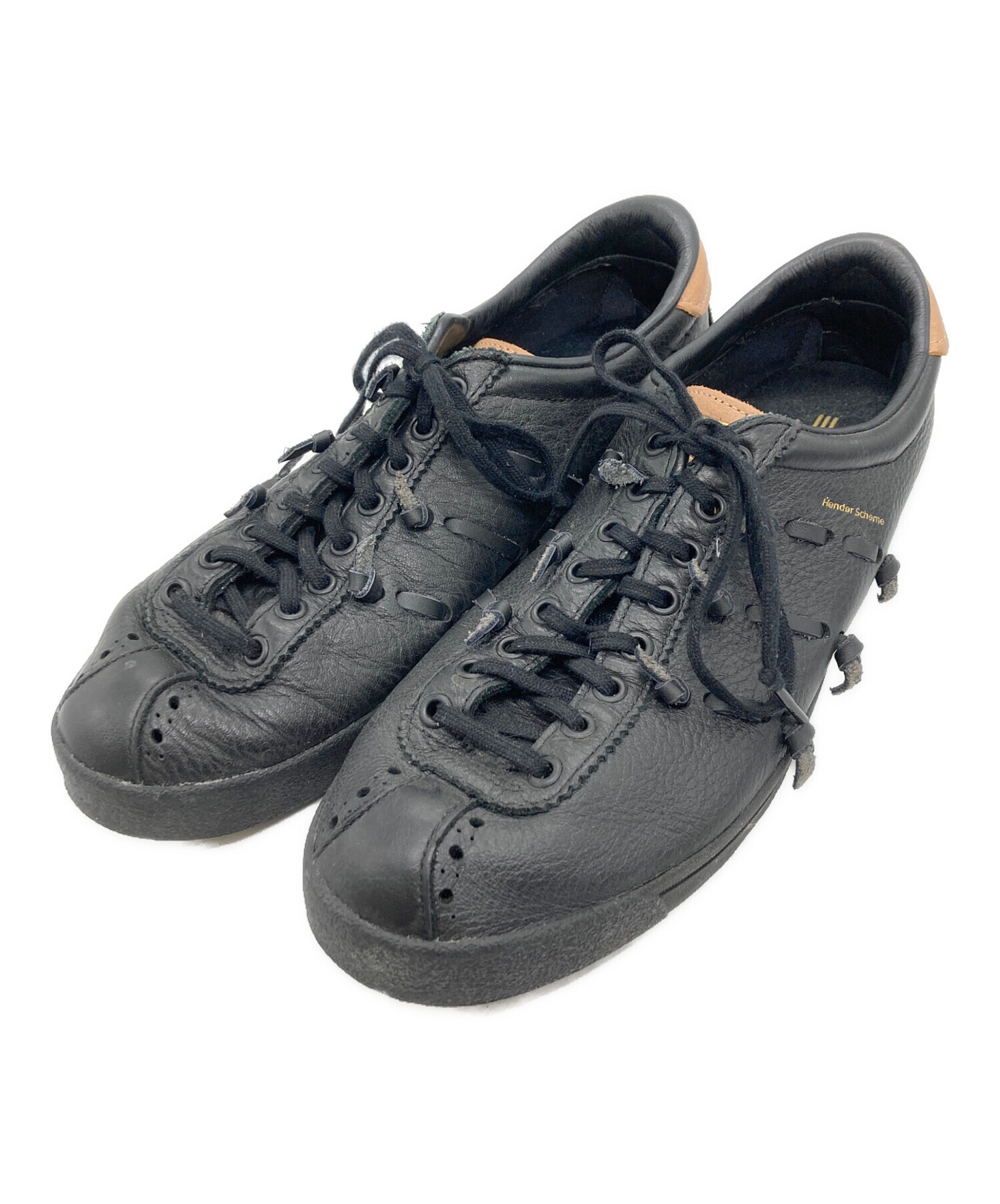 中古・古着通販】adidas (アディダス) Hender Scheme (エンダー