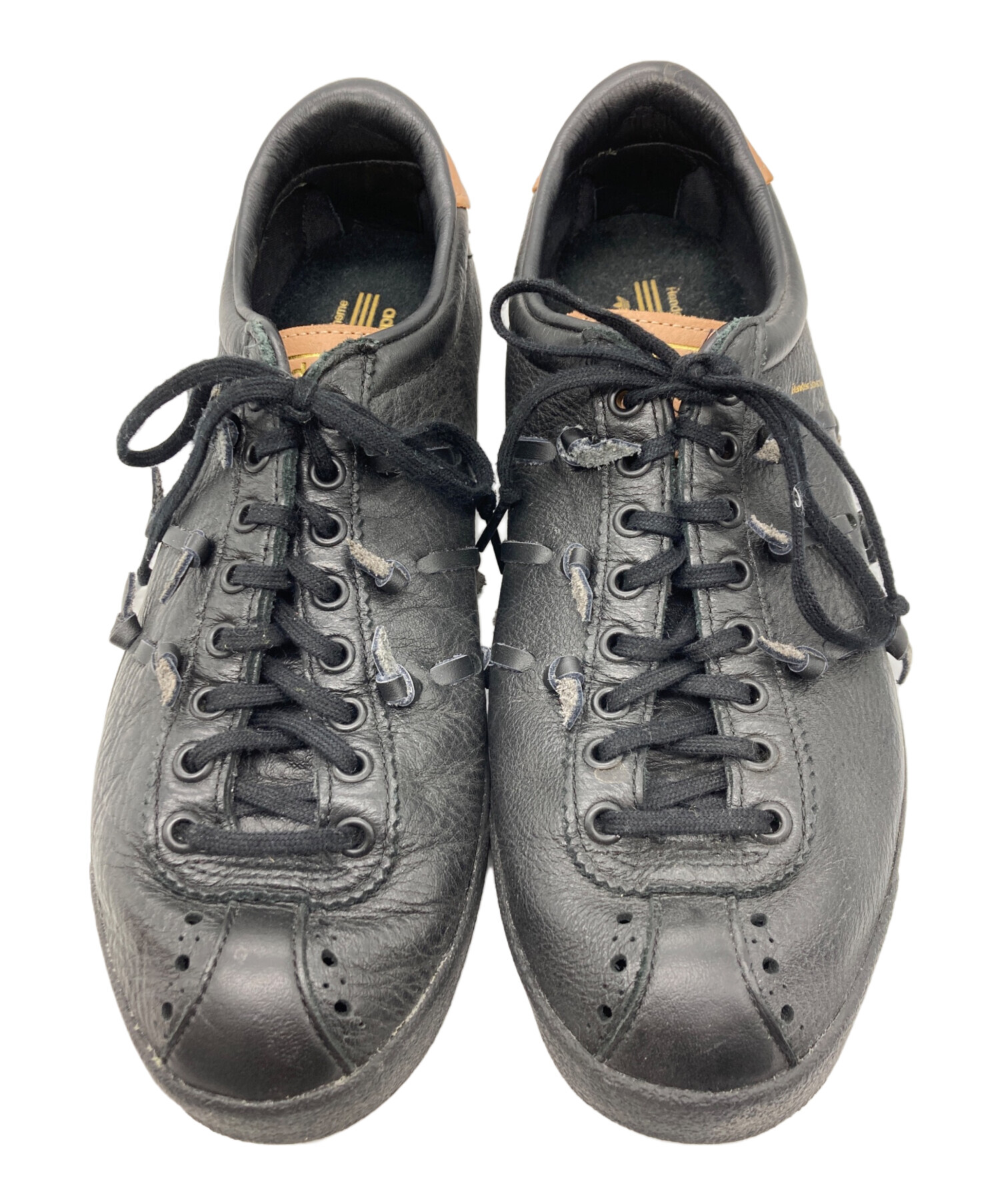 中古・古着通販】adidas (アディダス) Hender Scheme (エンダー 