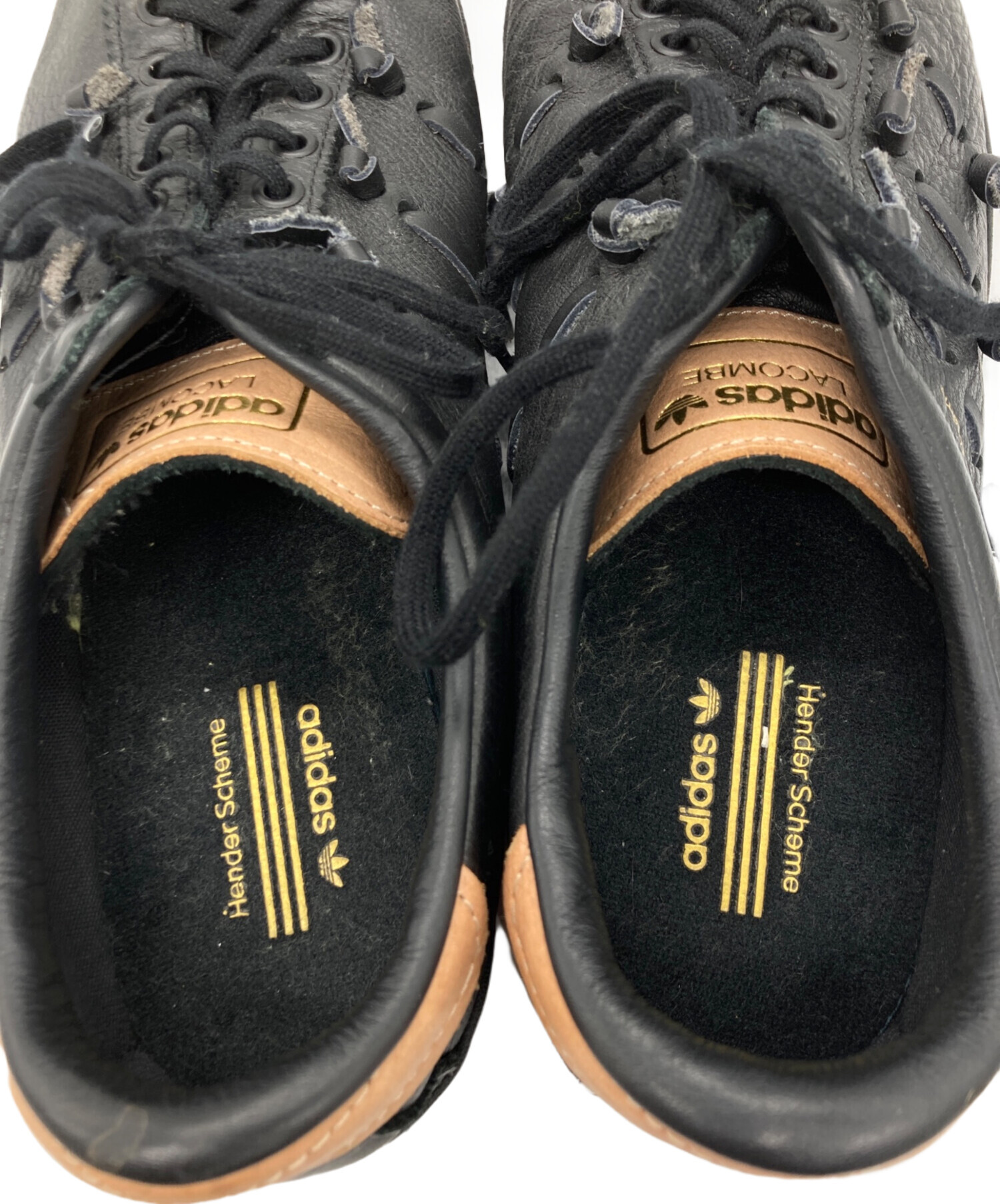 中古・古着通販】adidas (アディダス) Hender Scheme (エンダー
