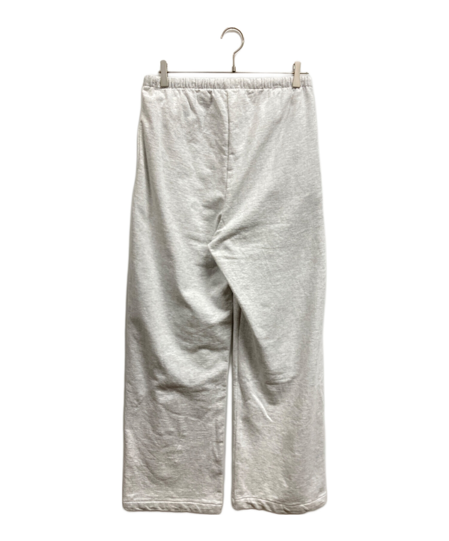 中古・古着通販】YEEZY (イージー) Gosha Rubchinskiy (ゴーシャラブ