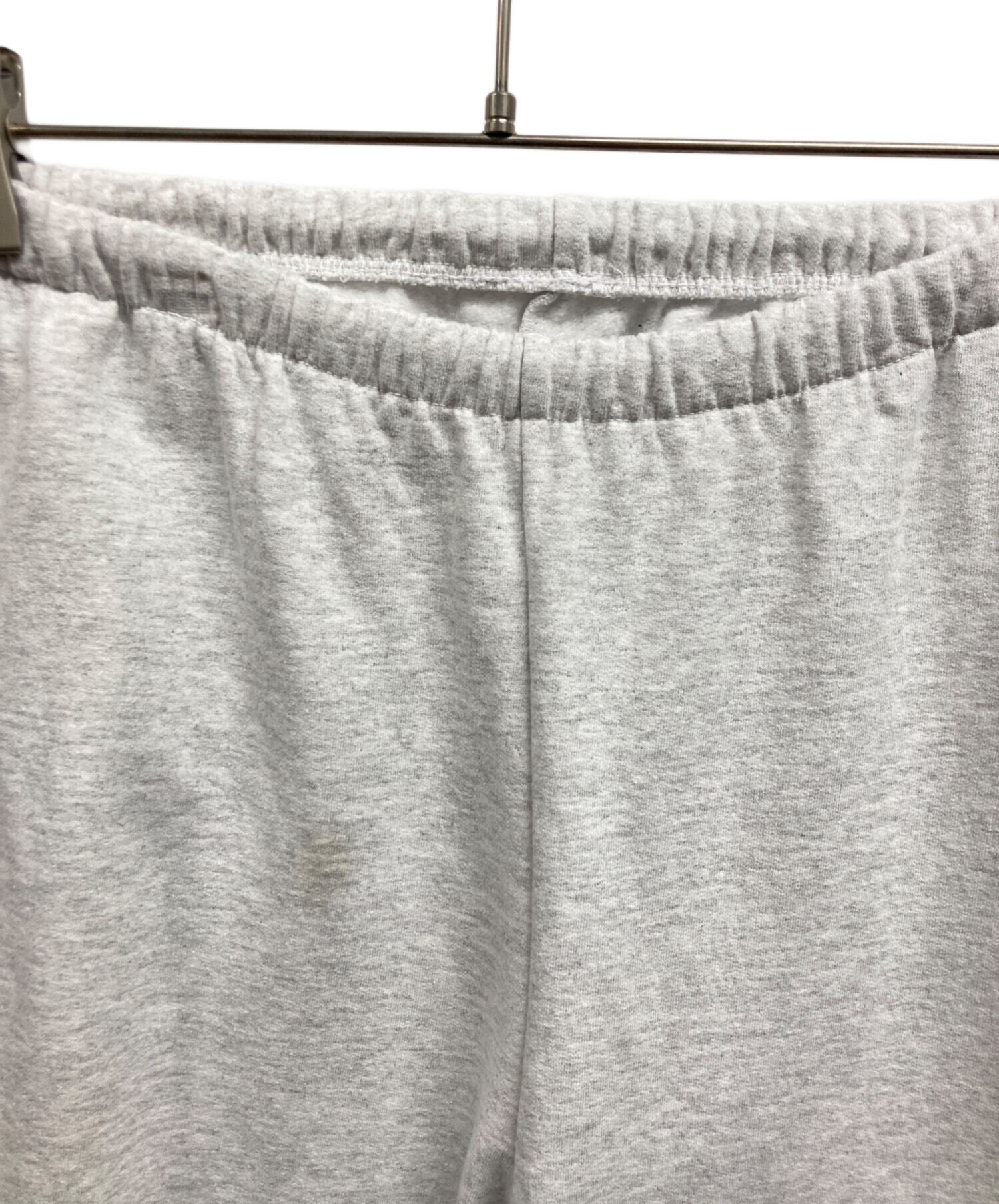 中古・古着通販】YEEZY (イージー) Gosha Rubchinskiy (ゴーシャラブ