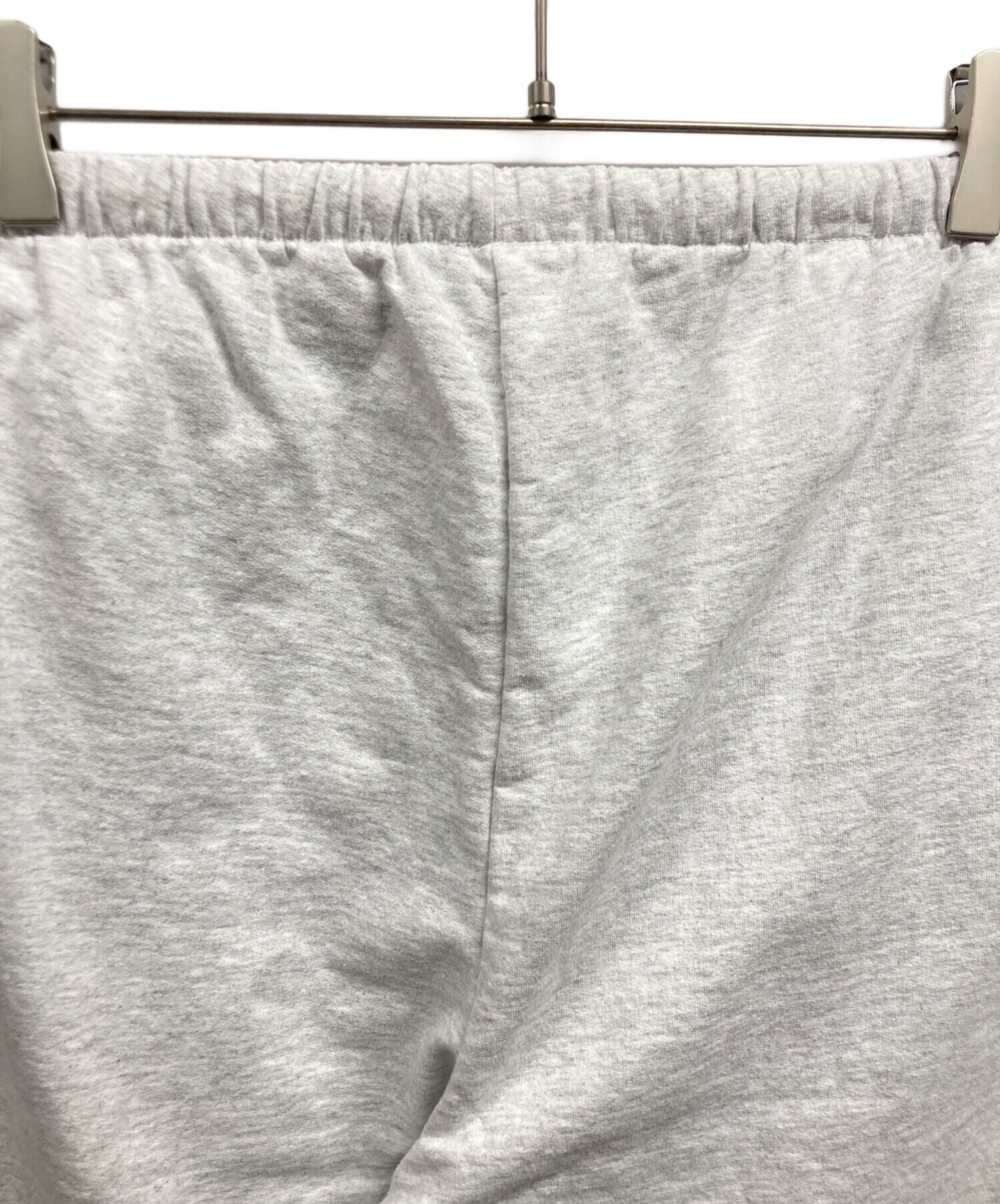 中古・古着通販】YEEZY (イージー) Gosha Rubchinskiy (ゴーシャラブ
