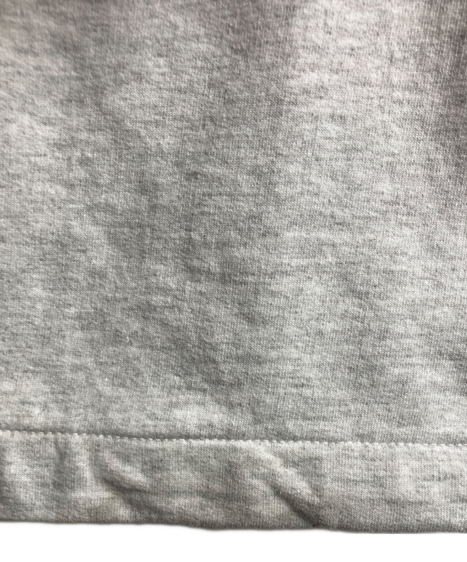 中古・古着通販】YEEZY (イージー) Gosha Rubchinskiy (ゴーシャラブ