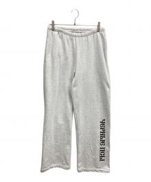 Gosha Rubchinskiy】ブランド・古着のネット通販【TREFAC FASHION】