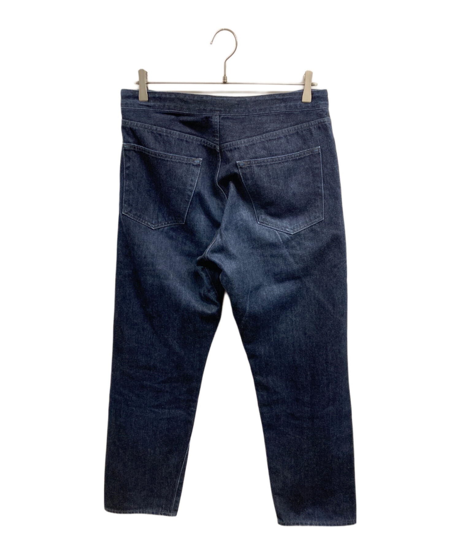 中古・古着通販】THE NORTHFACE PURPLELABEL (ザ・ノースフェイス