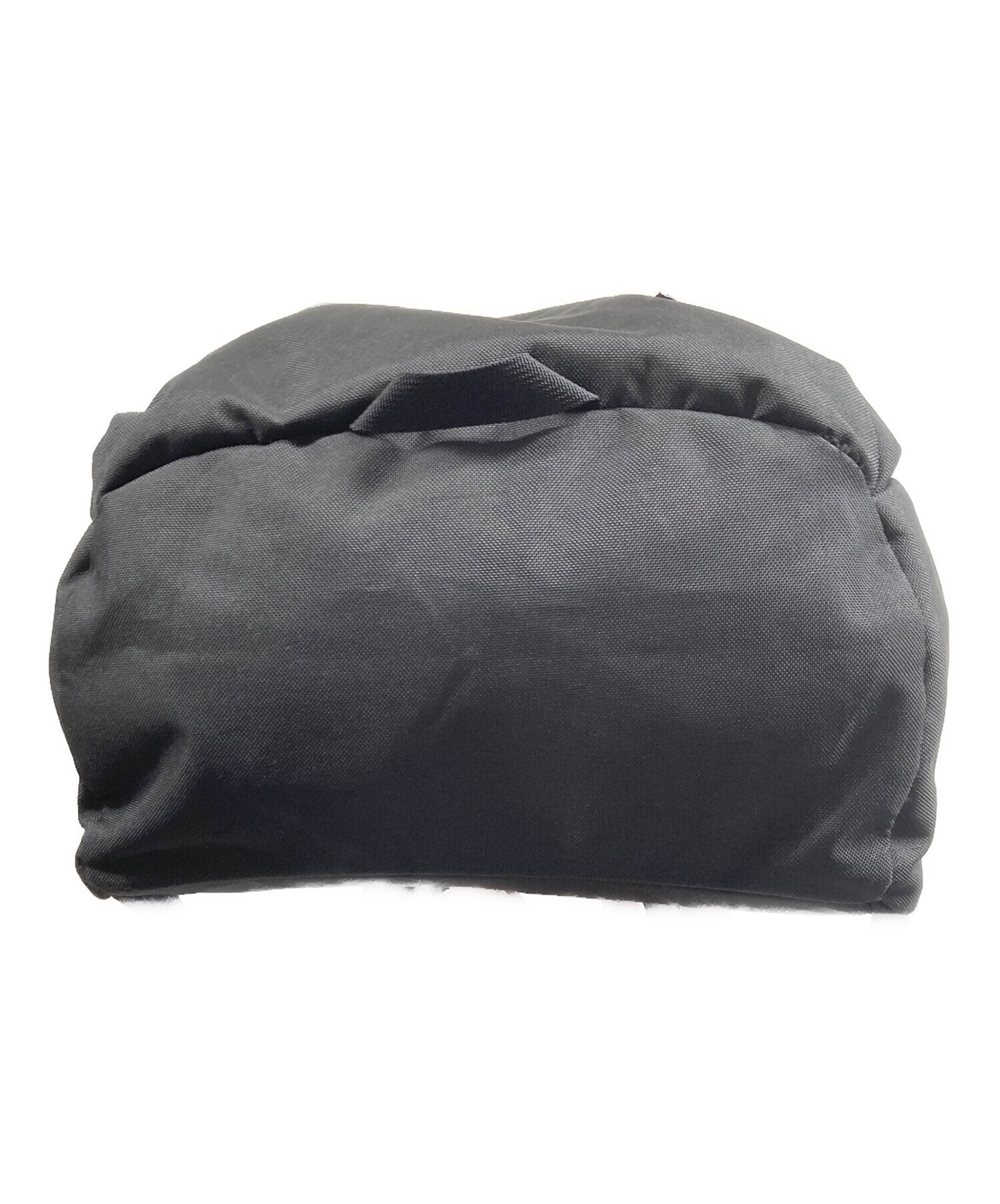 中古・古着通販】Patagonia (パタゴニア) ARBOR ROLL TOP PACK 