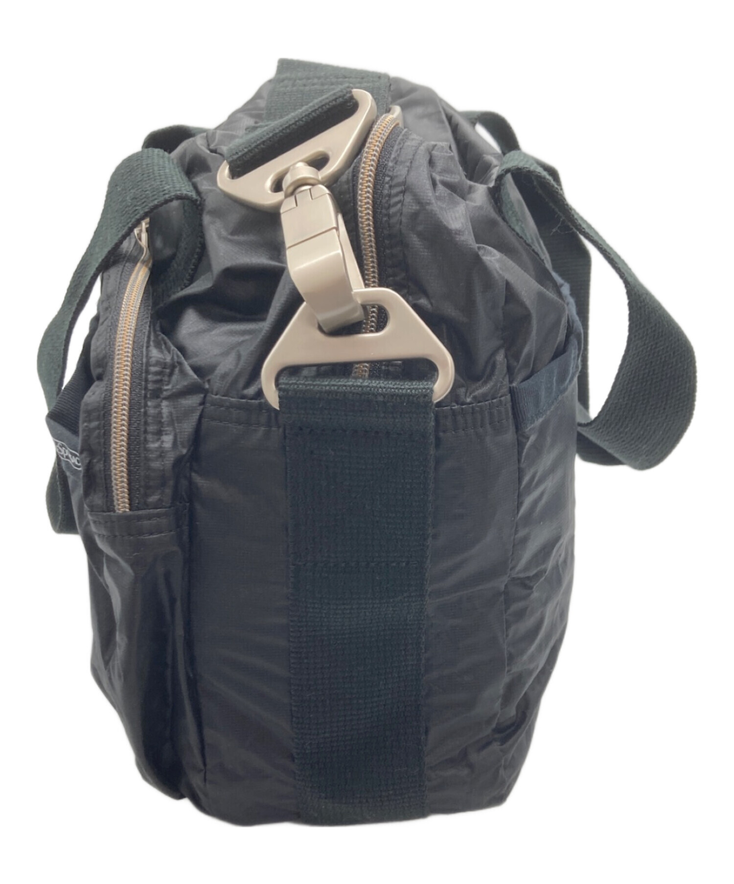 中古・古着通販】LeSportsac (レスポートサック) METRO CONVERTIBLE