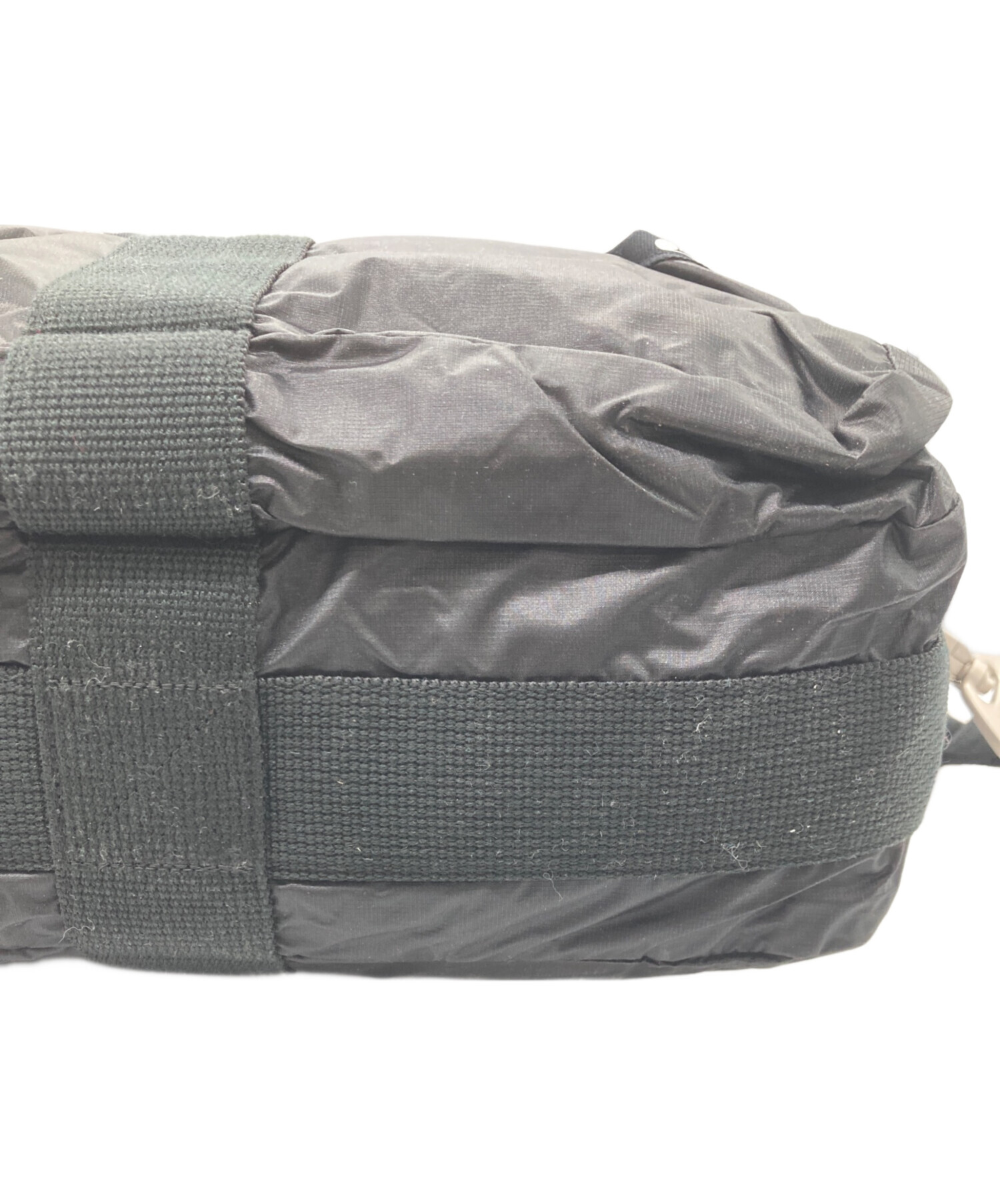 中古・古着通販】LeSportsac (レスポートサック) METRO CONVERTIBLE 