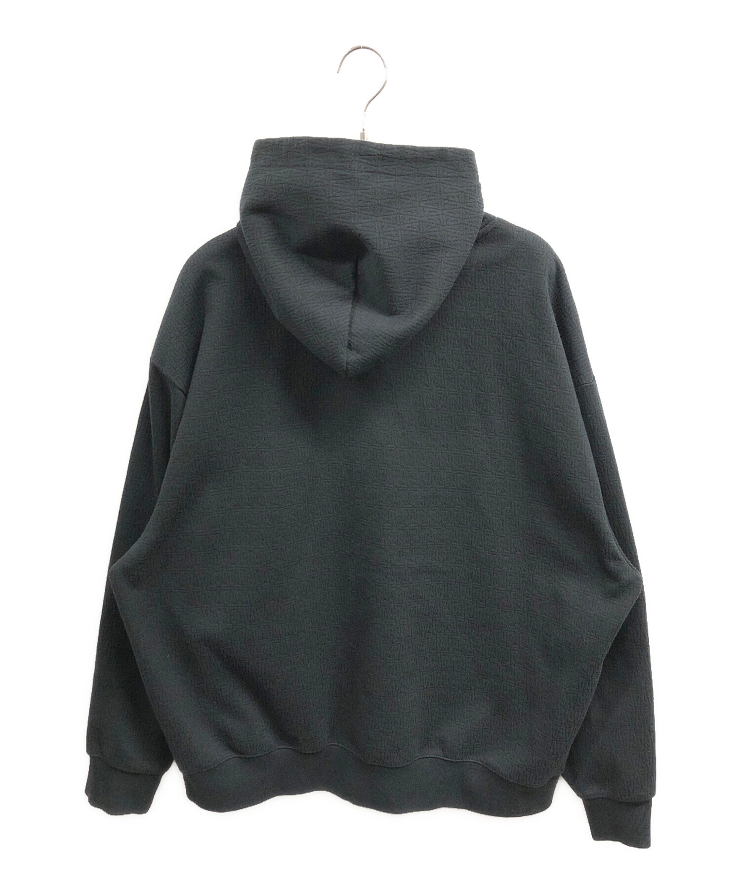 中古・古着通販】JORDAN (ジョーダン) A Ma Maniere (ア・マ