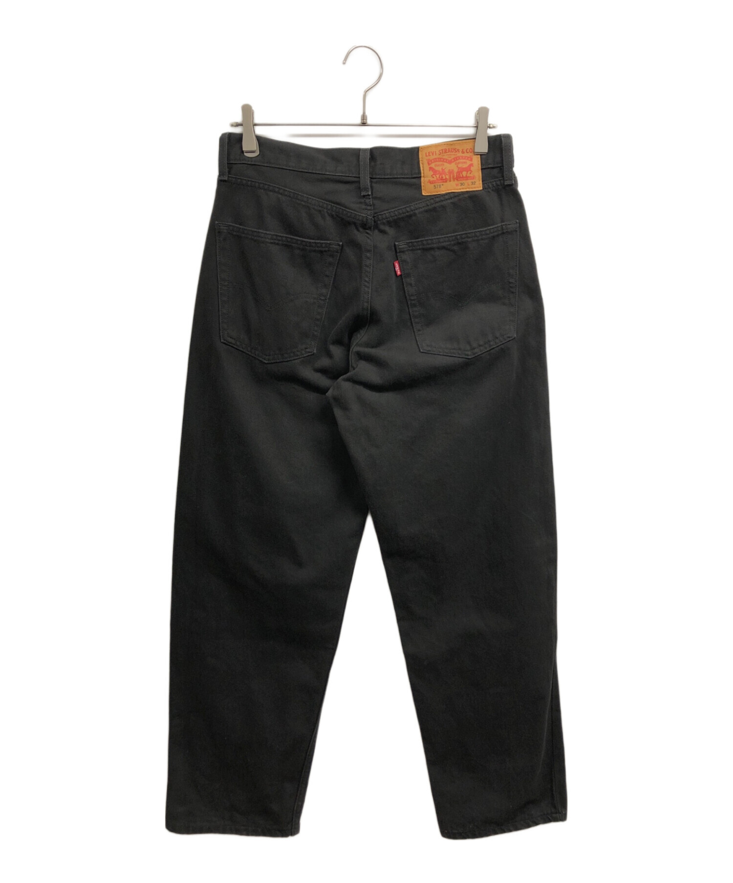 中古・古着通販】LEVI