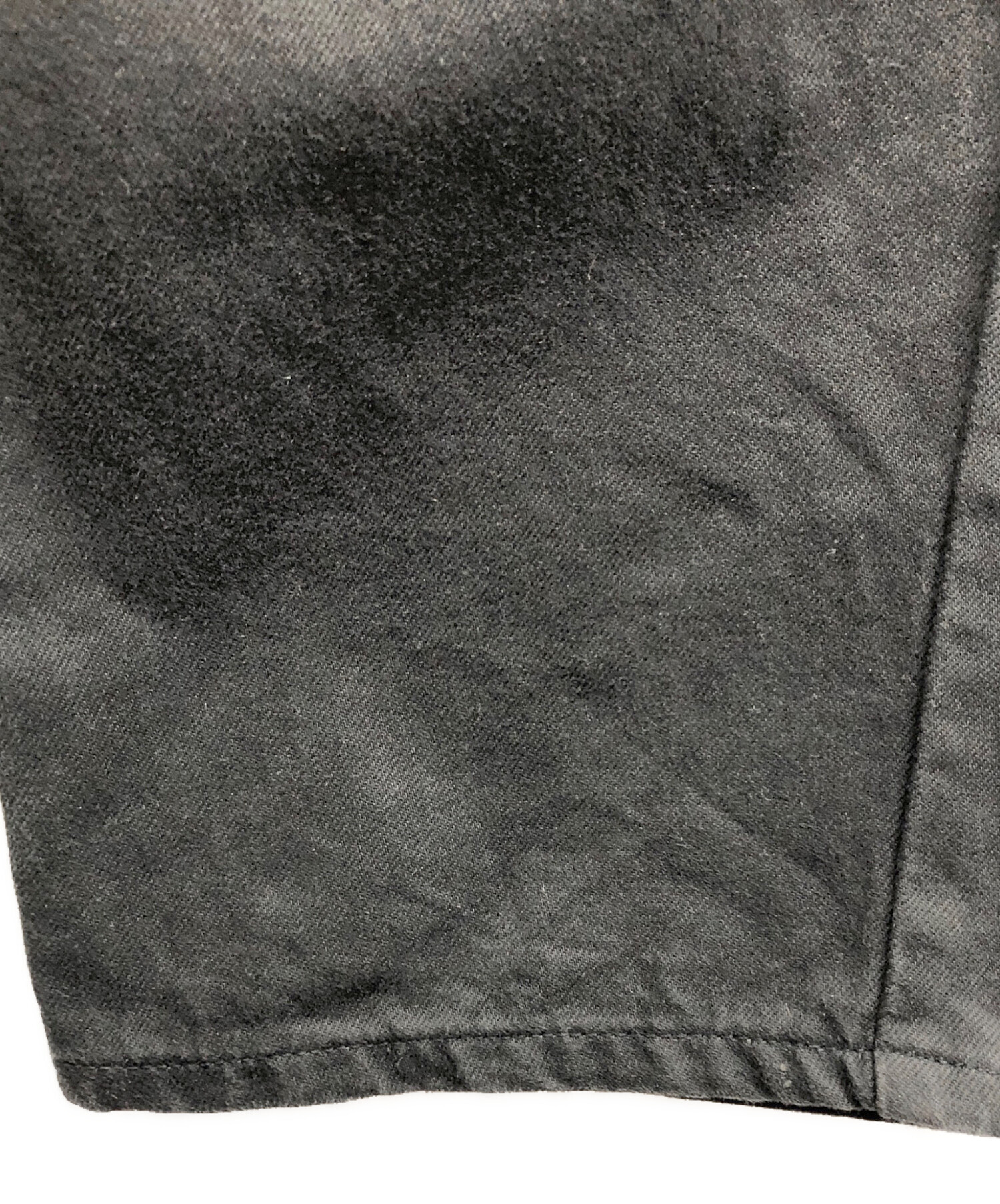 中古・古着通販】LEVI