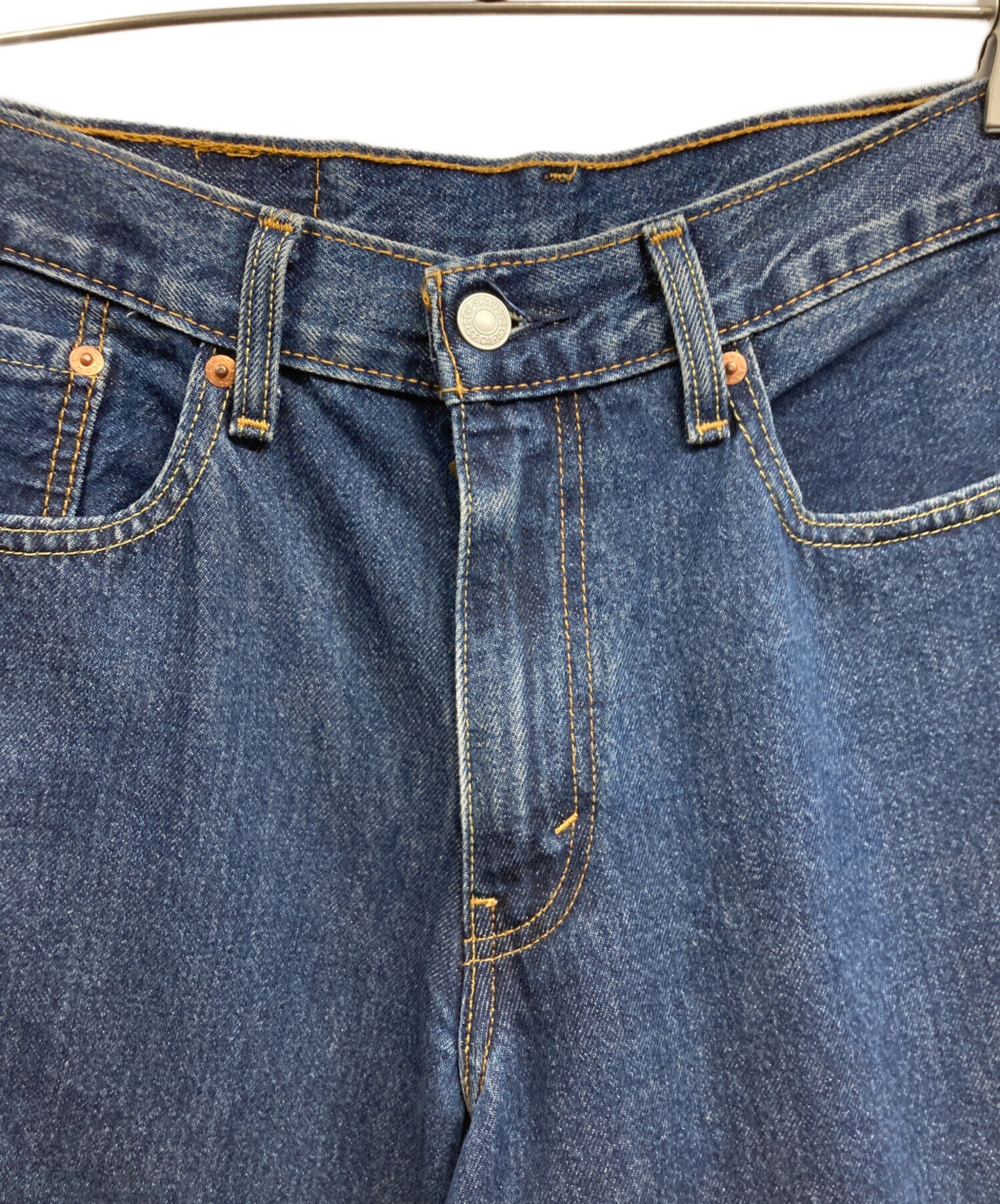 日本卸し売り Levi