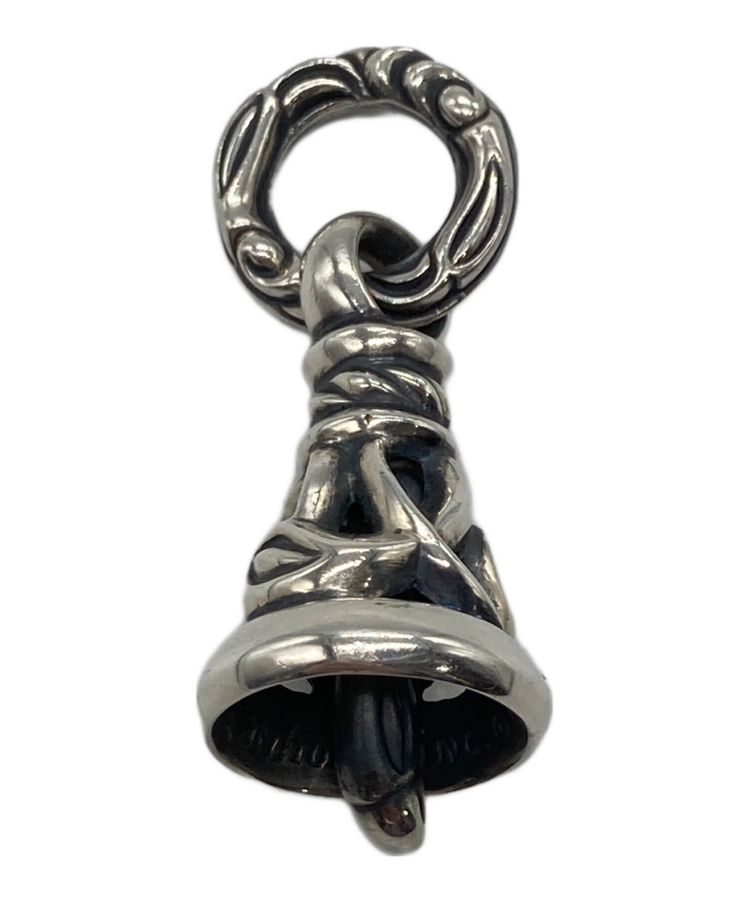 中古・古着通販】LONE ONES (ロンワンズ) クレーンベルMペンダント