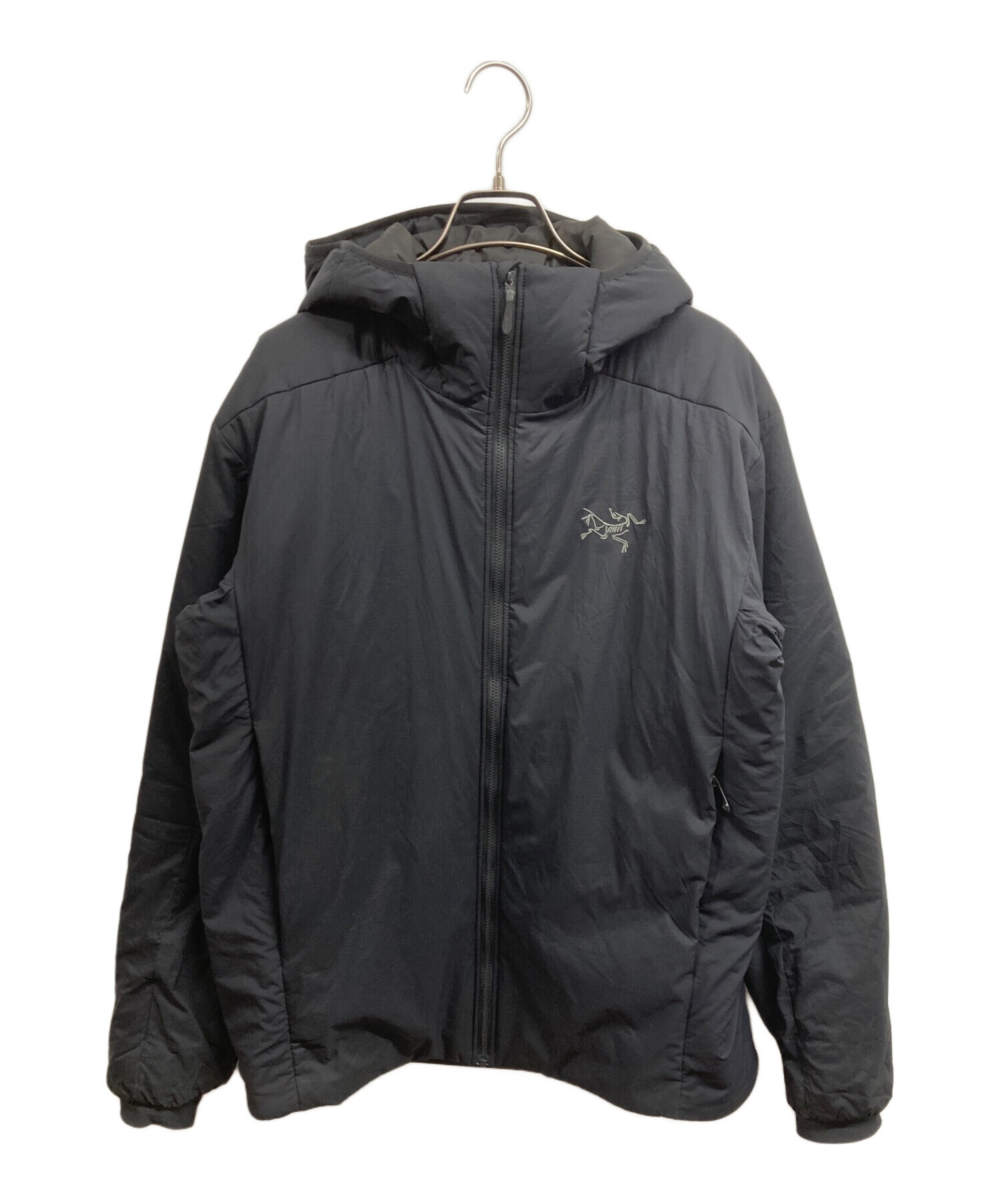 中古・古着通販】ARC