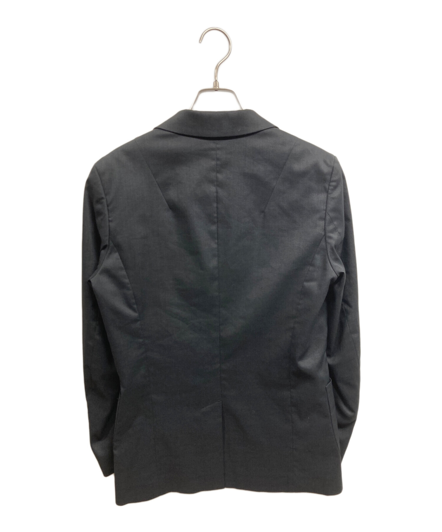 中古・古着通販】1piu1uguale3 (ウノピュウノウグァーレトレ) 2B