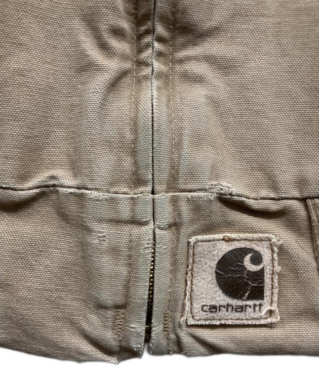 中古・古着通販】CarHartt (カーハート) サンタフェジャケット