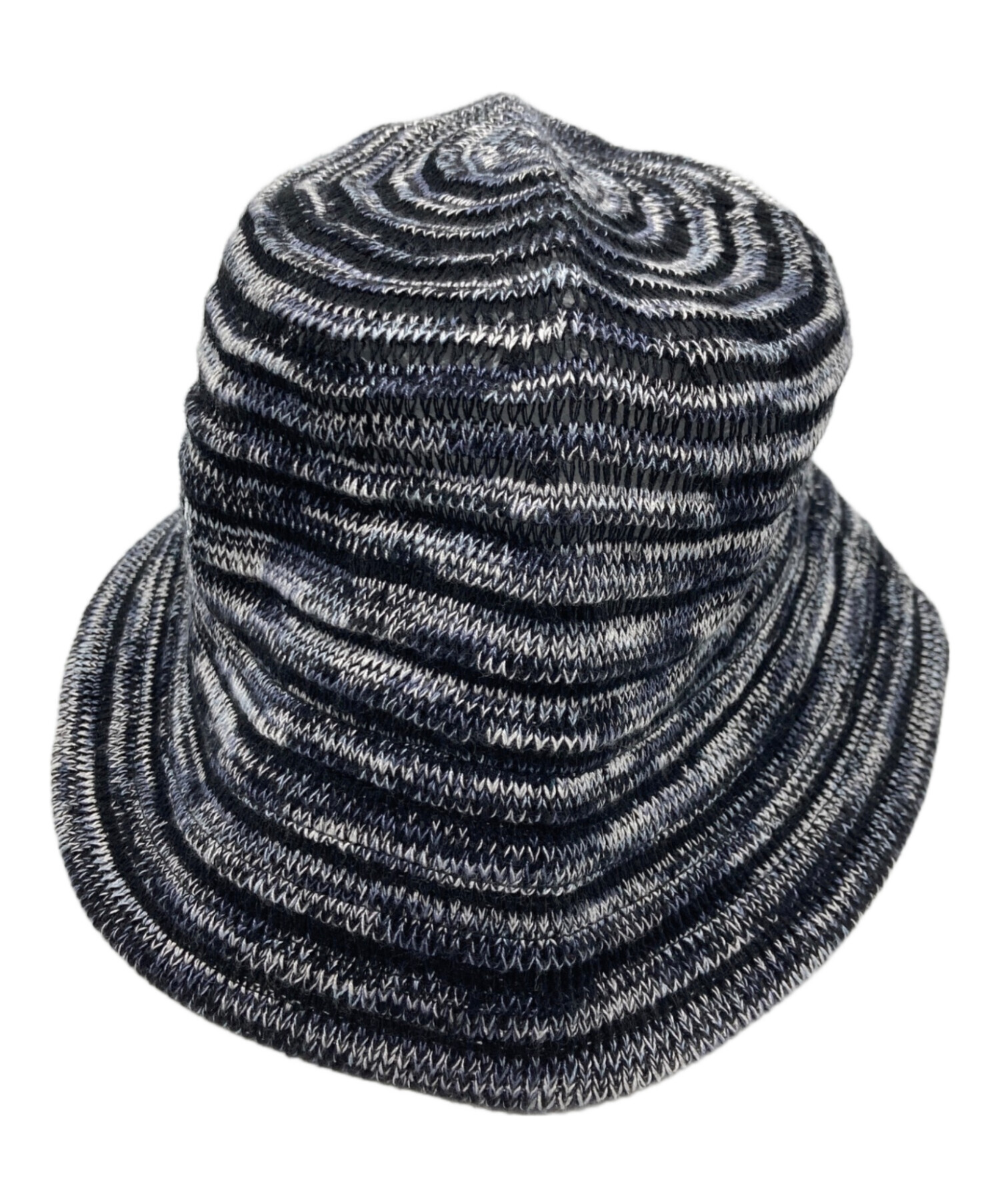 中古・古着通販】Supreme (シュプリーム) 25ss Open Knit Crusher