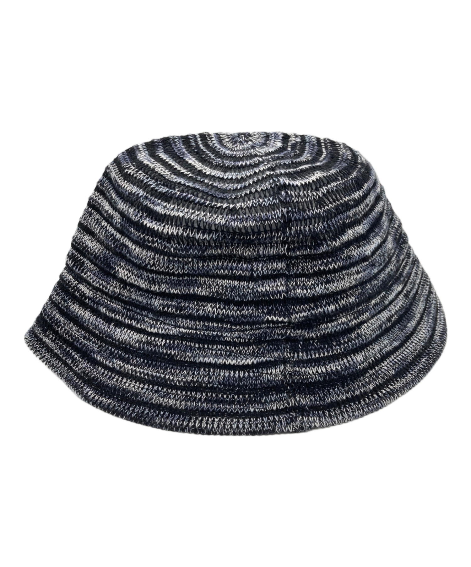 中古・古着通販】Supreme (シュプリーム) 25ss Open Knit Crusher