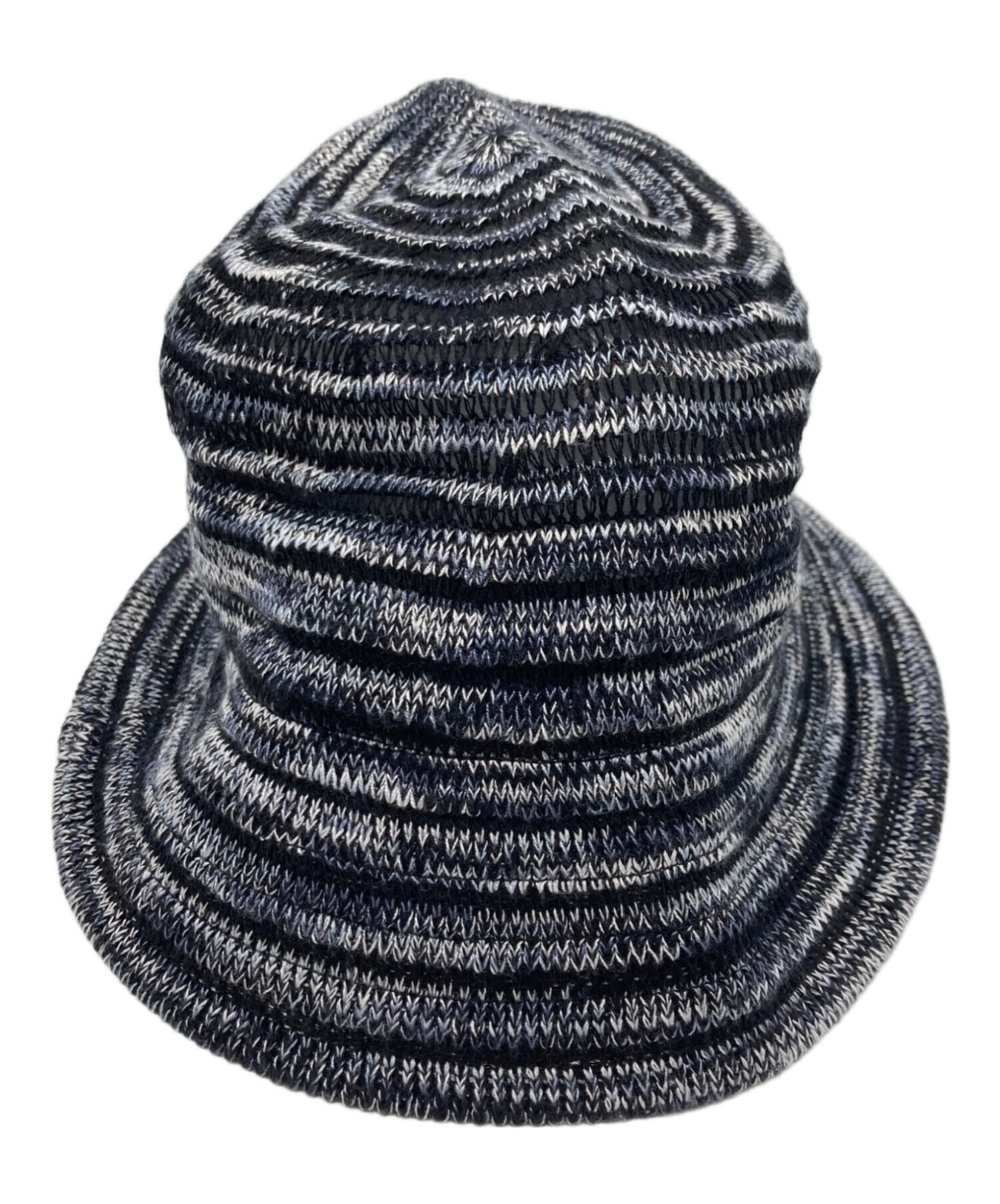 中古・古着通販】Supreme (シュプリーム) 25ss Open Knit Crusher