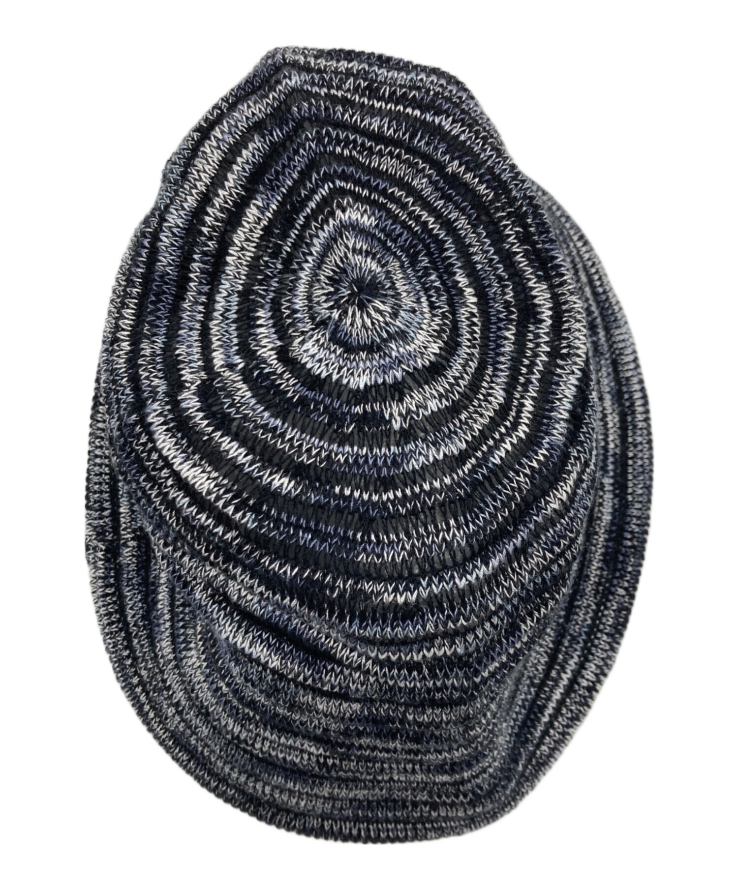 中古・古着通販】Supreme (シュプリーム) 25ss Open Knit Crusher