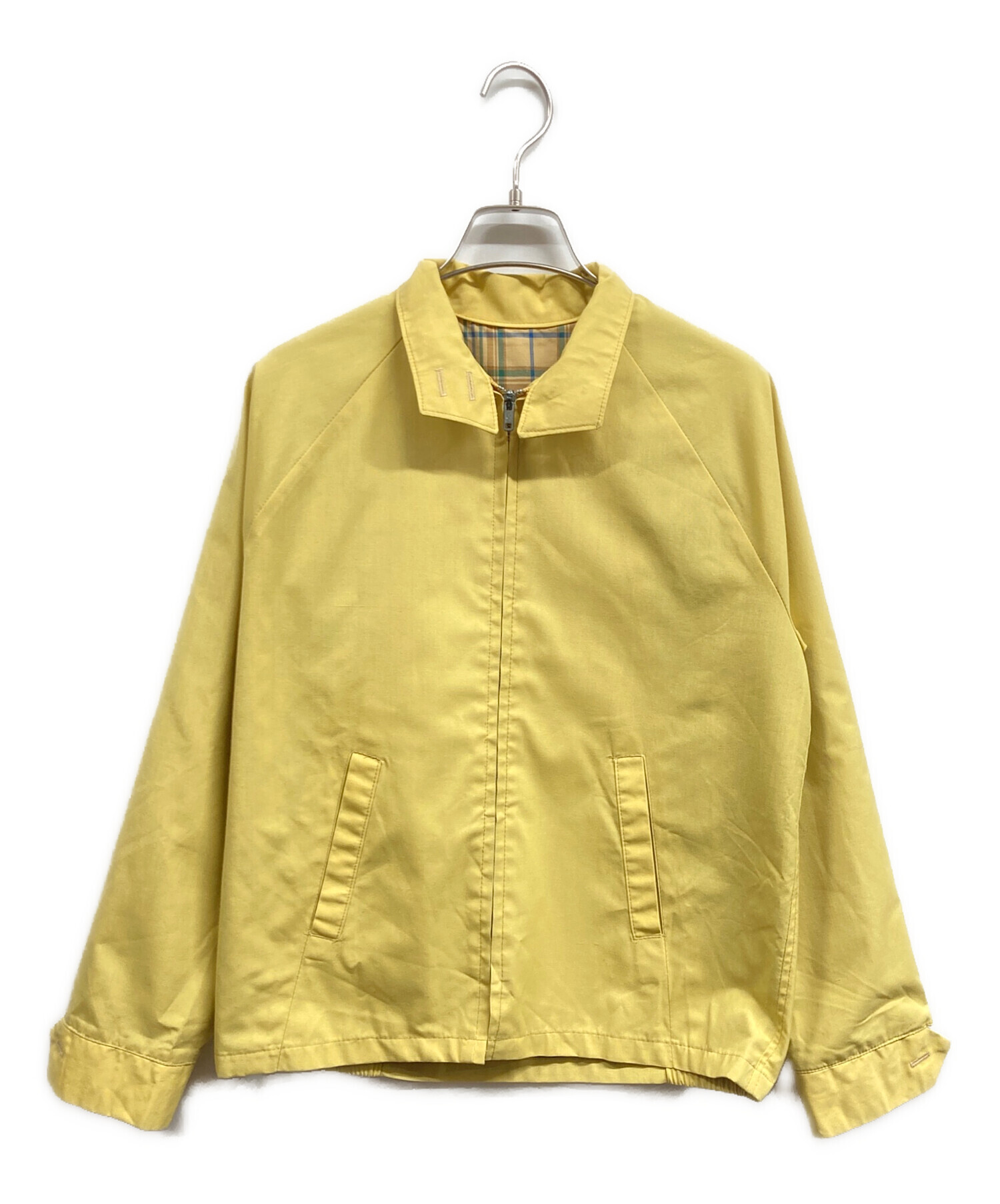 中古・古着通販】Sears (シアーズ) 60