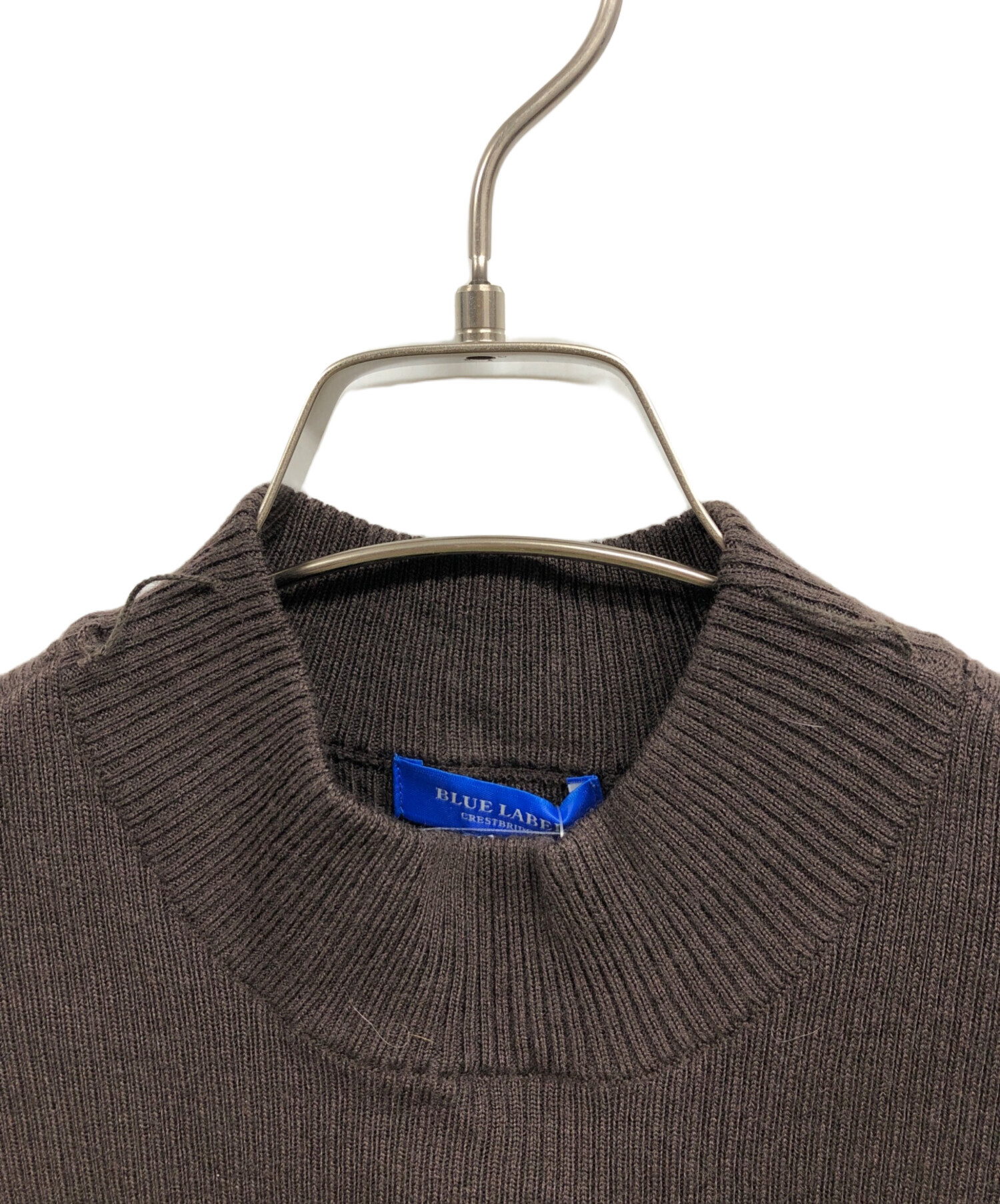 中古・古着通販】BLUE LABEL CRESTBRIDGE (ブルーレーベルクレスト