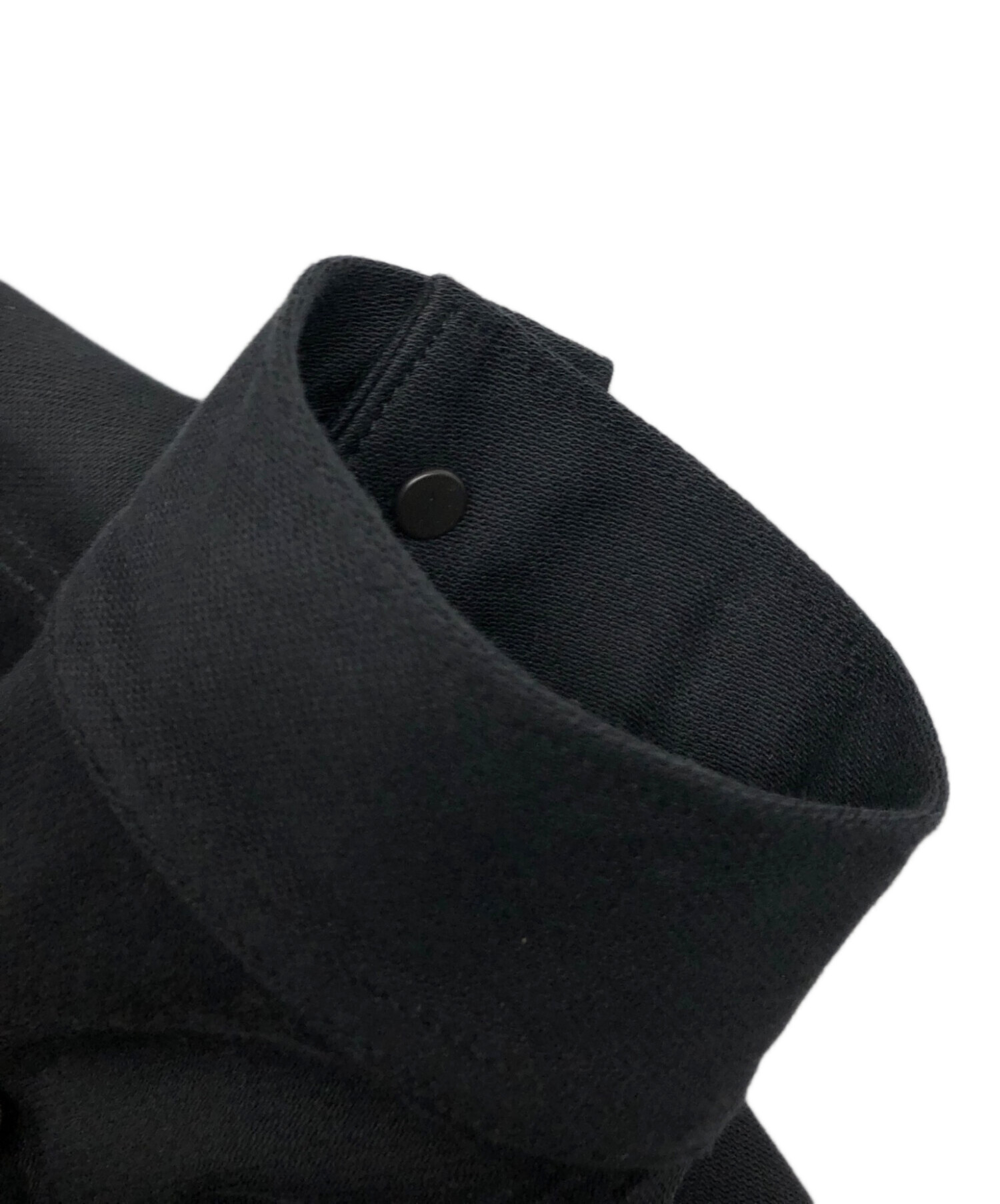 中古・古着通販】YANUK (ヤヌーク) YOSHIMASA HOSIBA (干場義雅