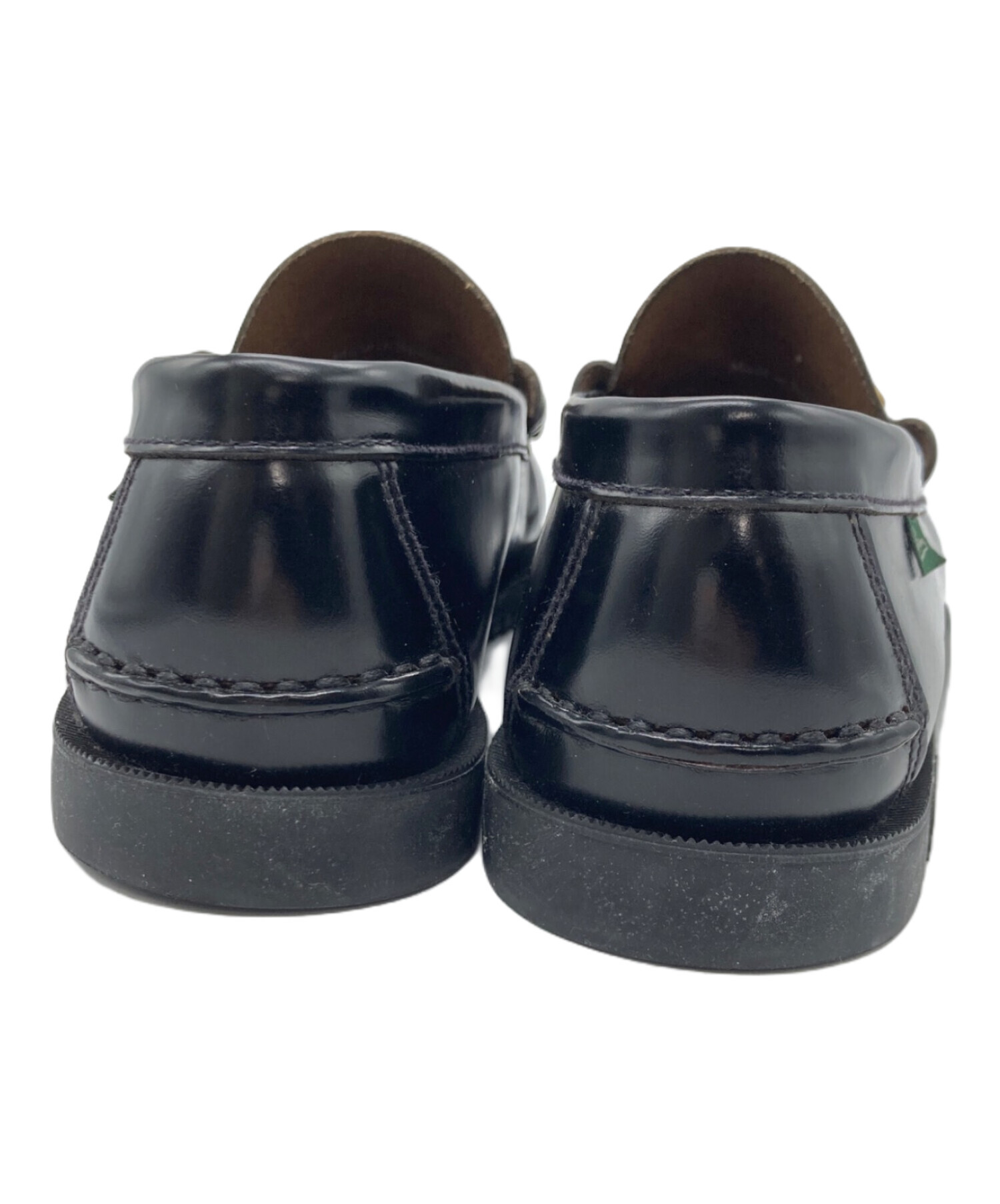 中古・古着通販】PARABOOT (パラブーツ) UNITED ARROWS (ユナイテッド